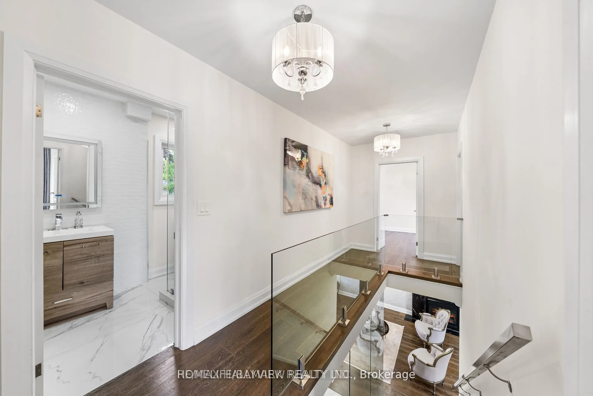 220 Grandview Avenue