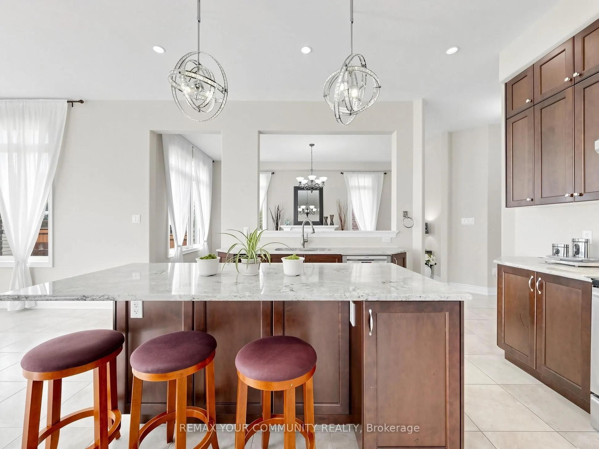 44 Tim Jacobs Drive
