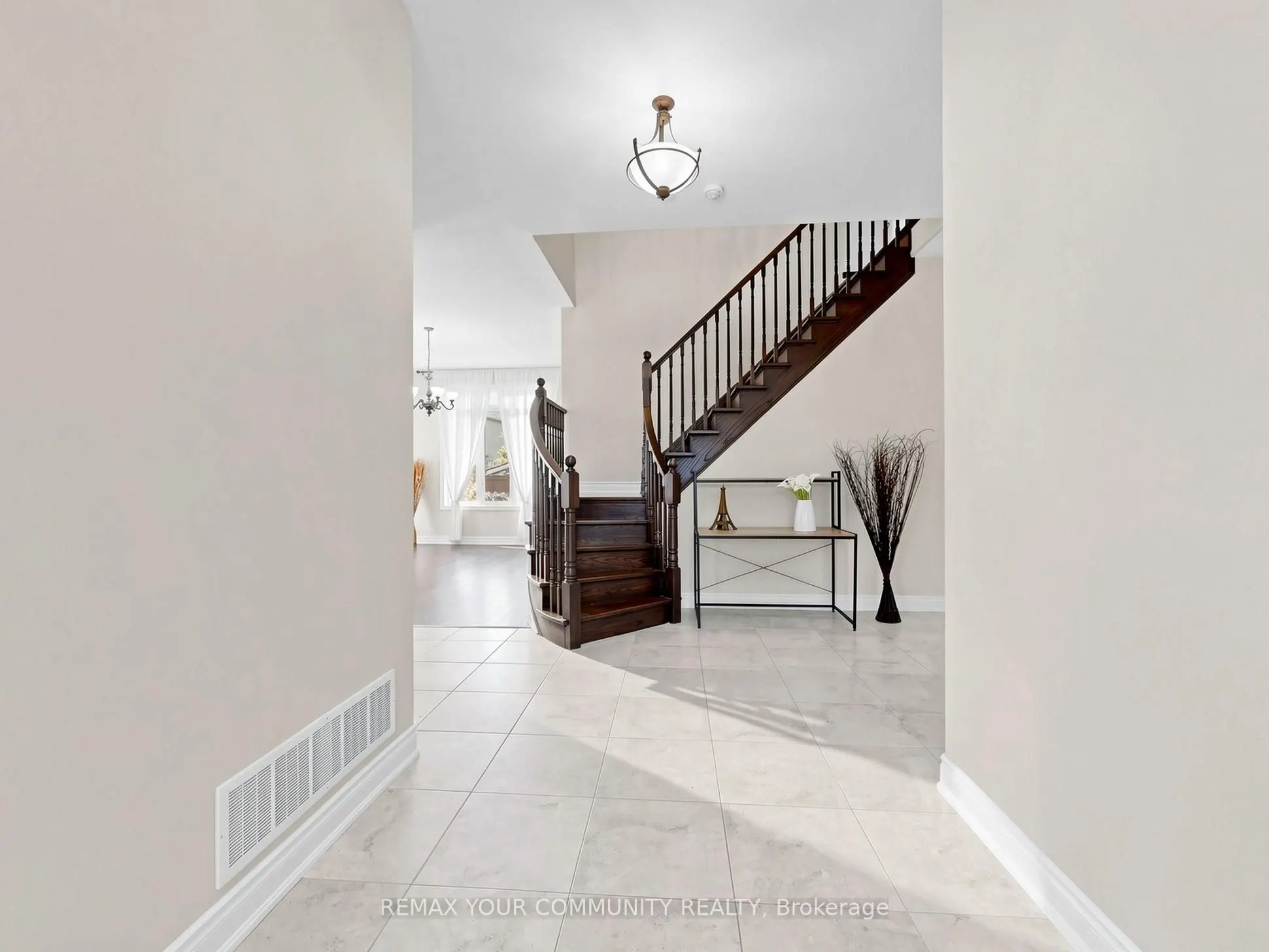 44 Tim Jacobs Drive
