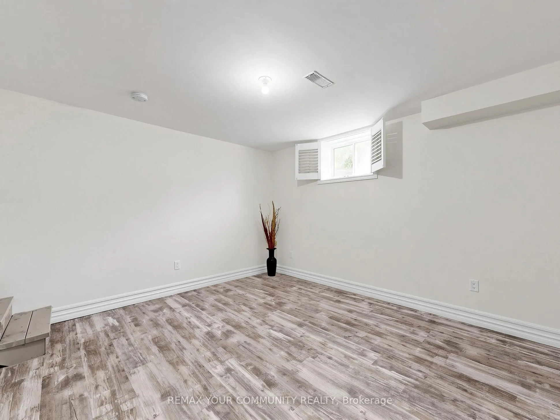 44 Tim Jacobs Drive