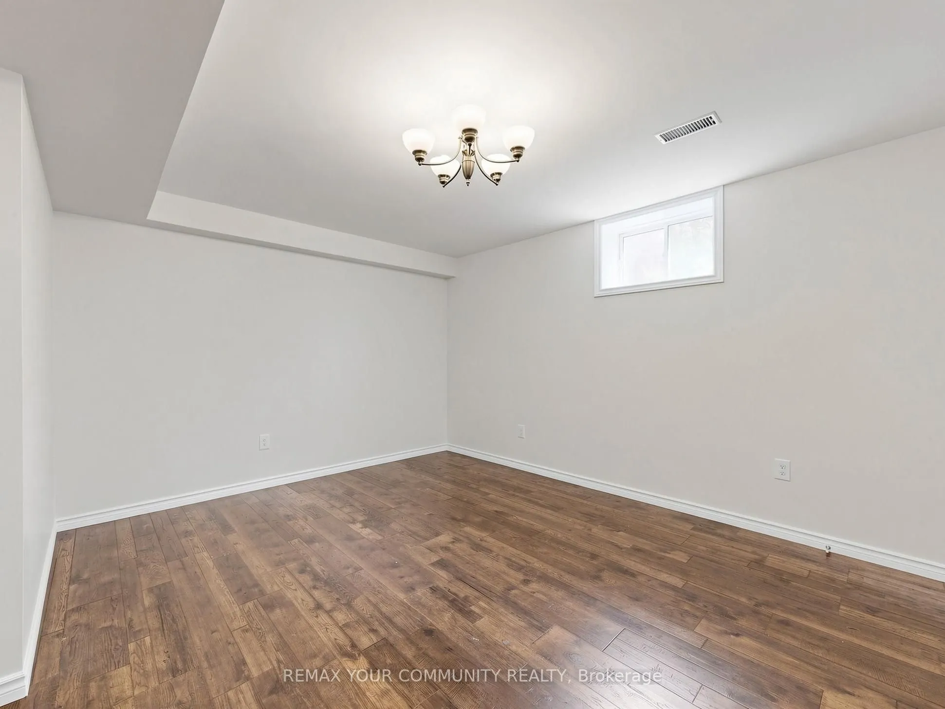 44 Tim Jacobs Drive