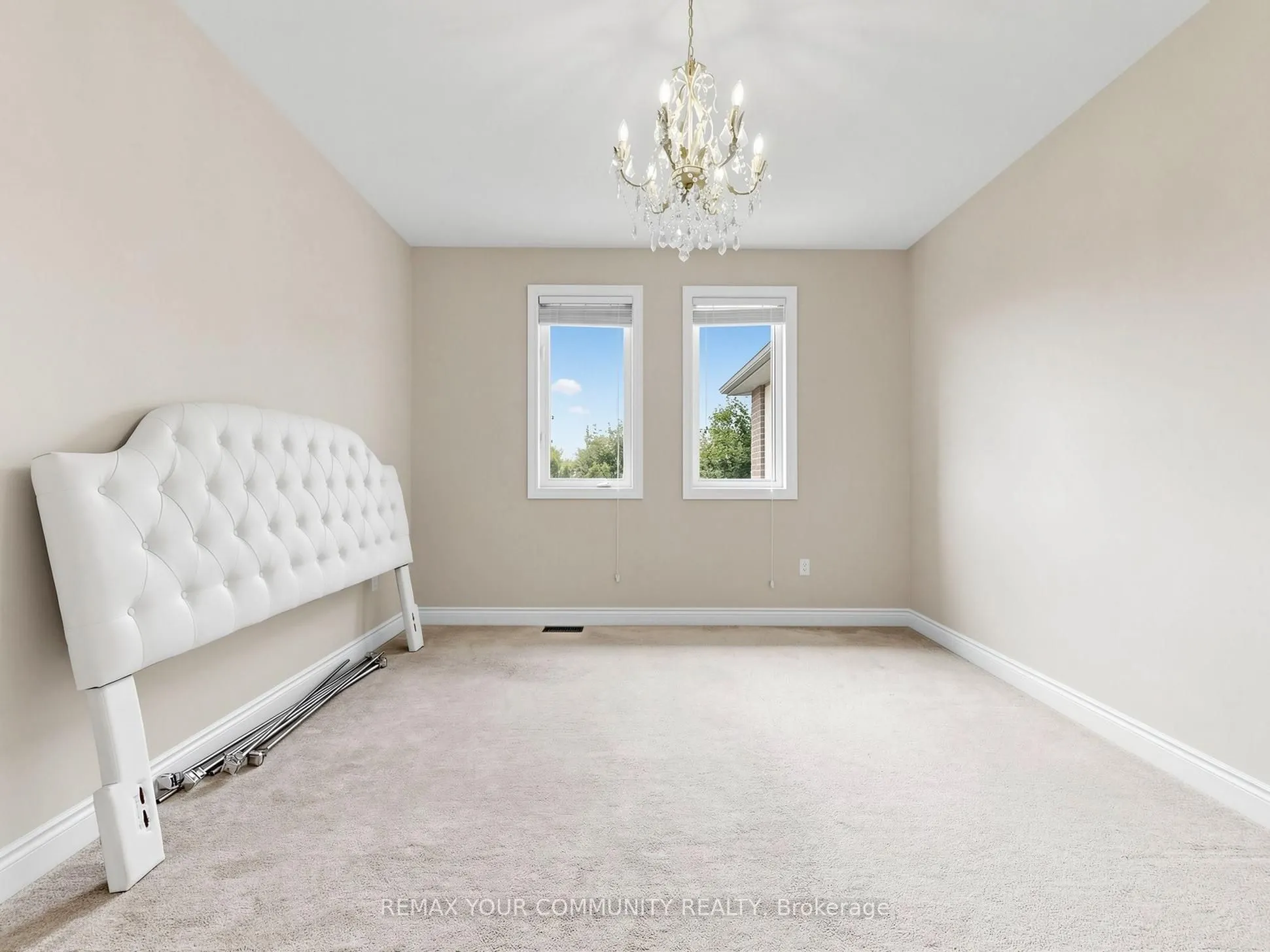 44 Tim Jacobs Drive