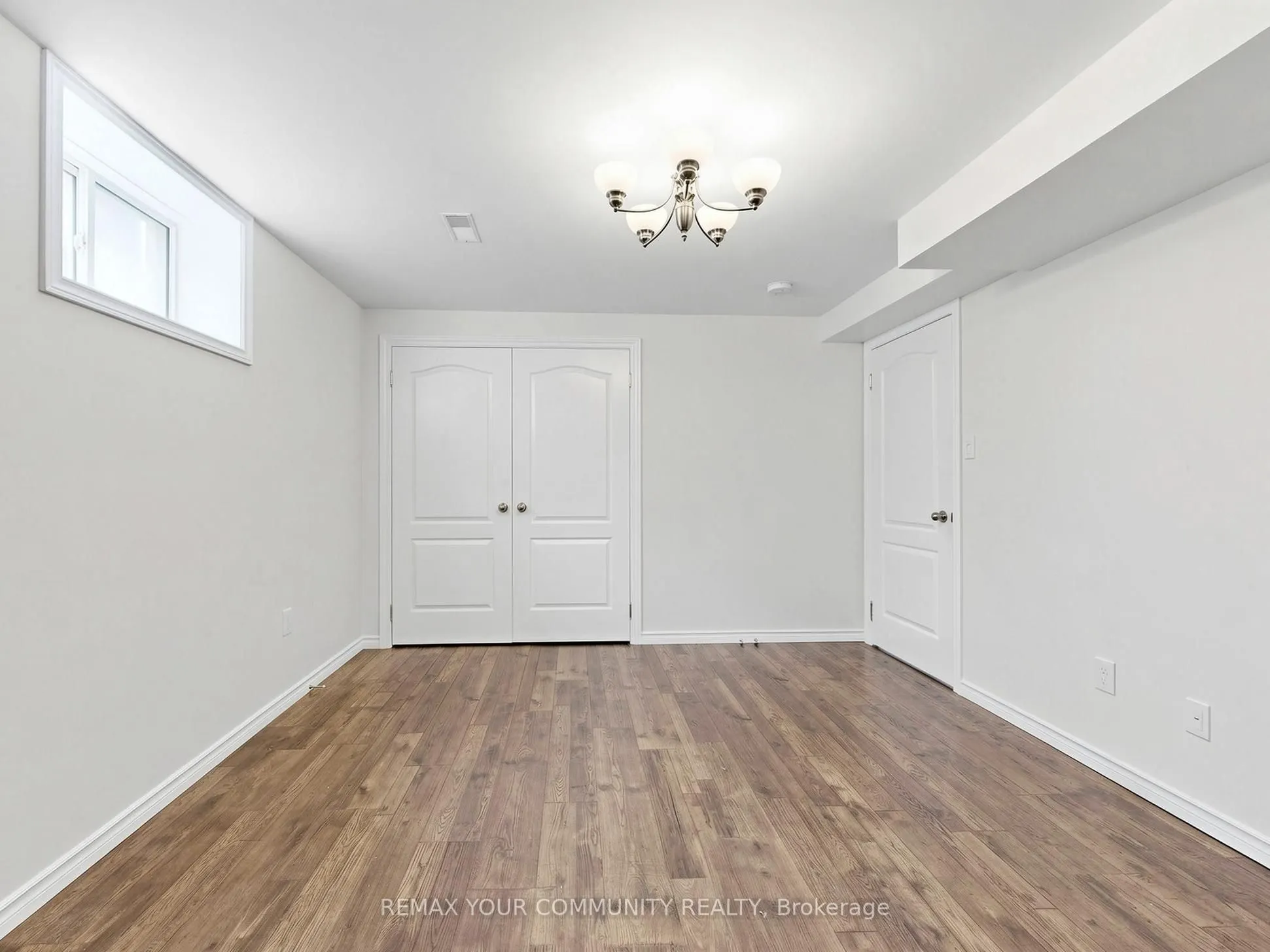 44 Tim Jacobs Drive