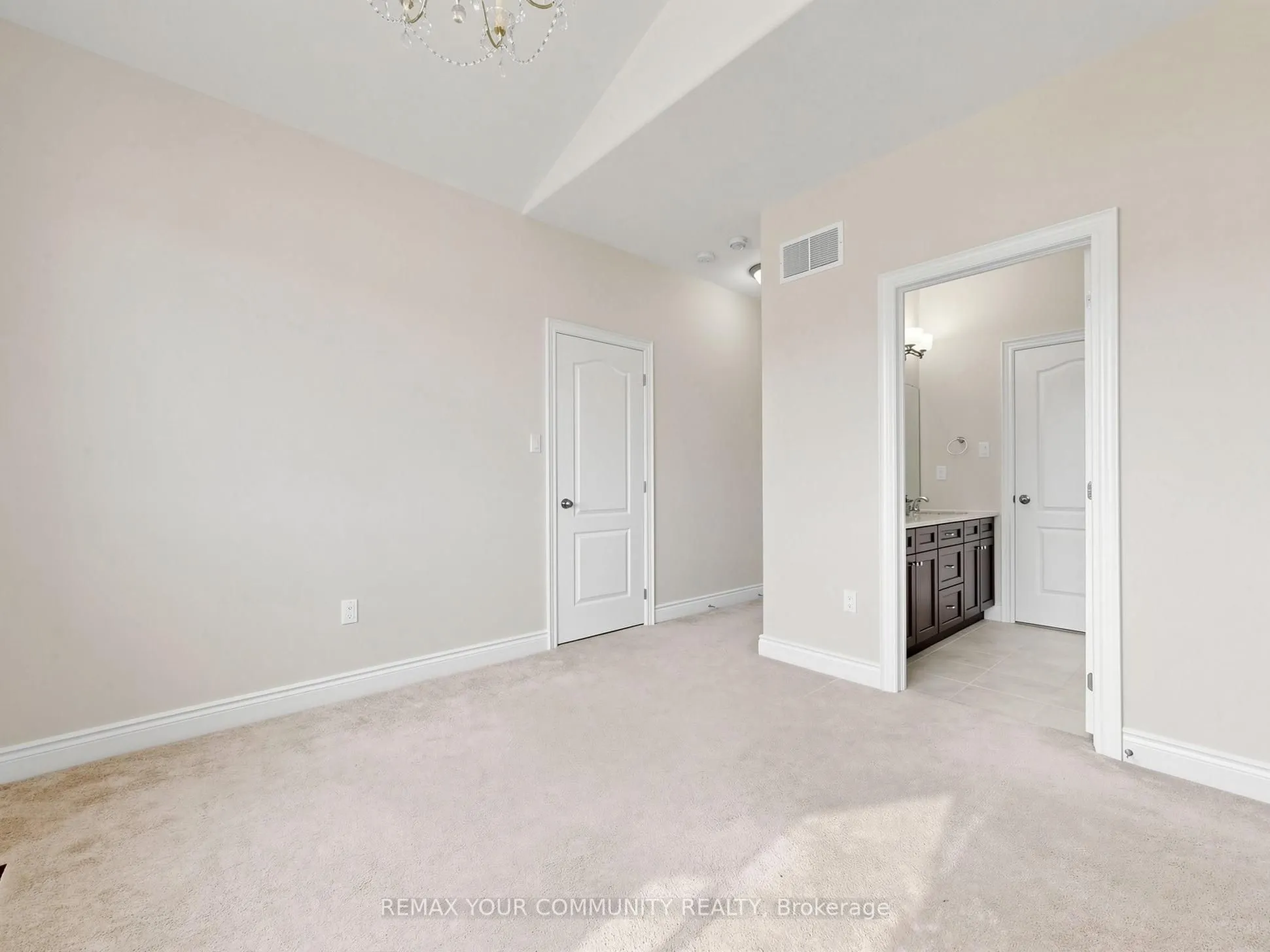 44 Tim Jacobs Drive