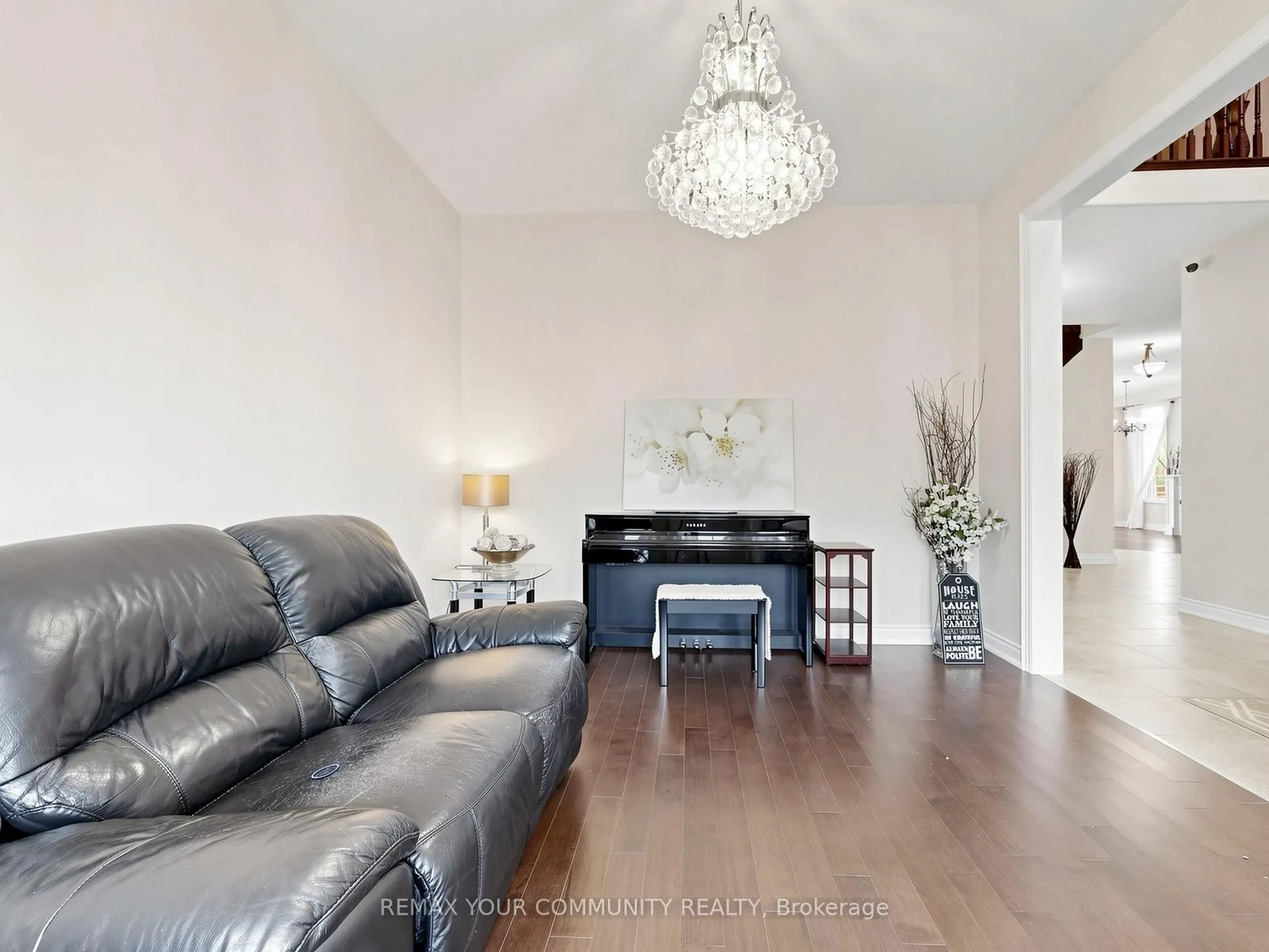 44 Tim Jacobs Drive