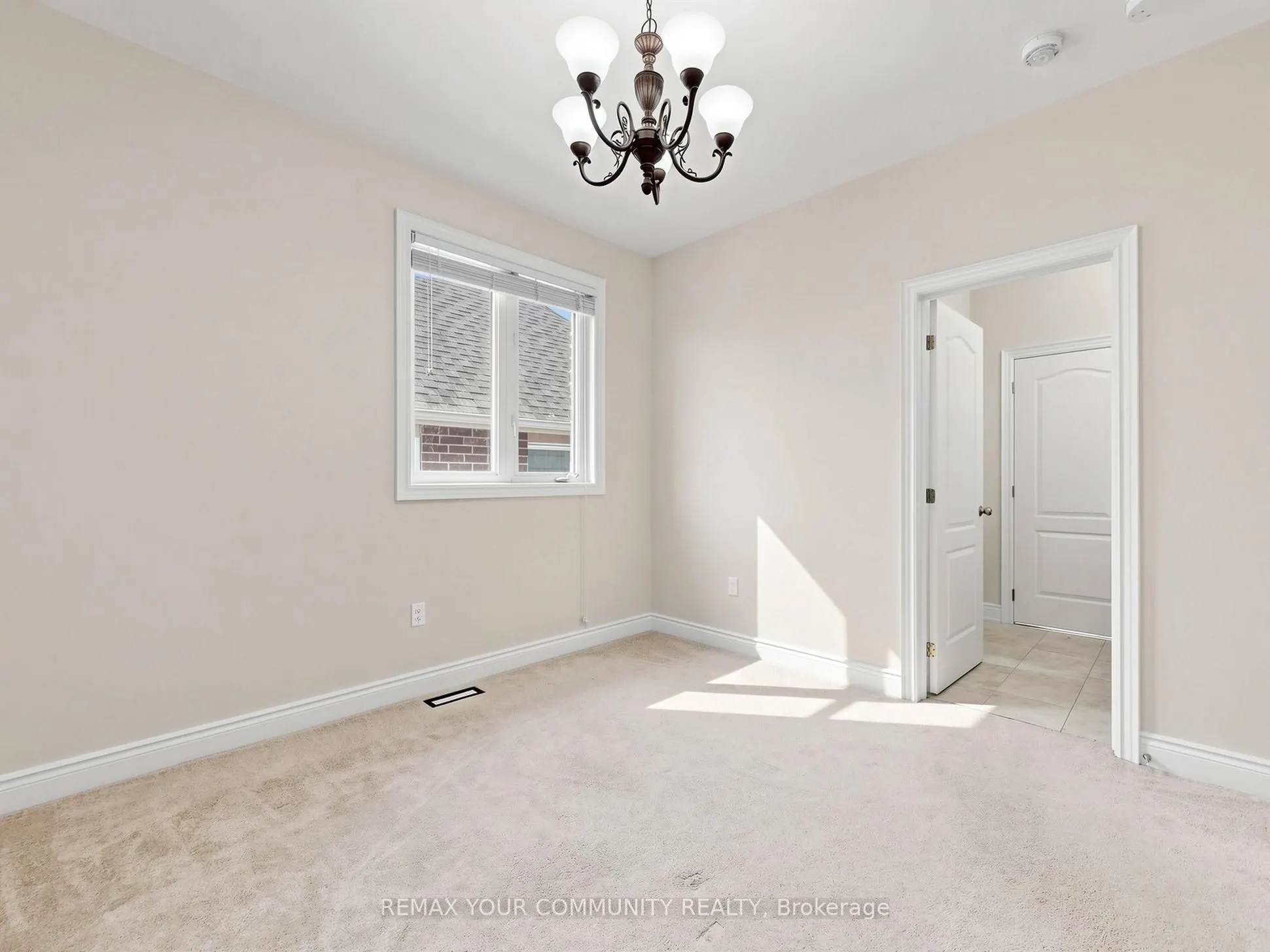 44 Tim Jacobs Drive