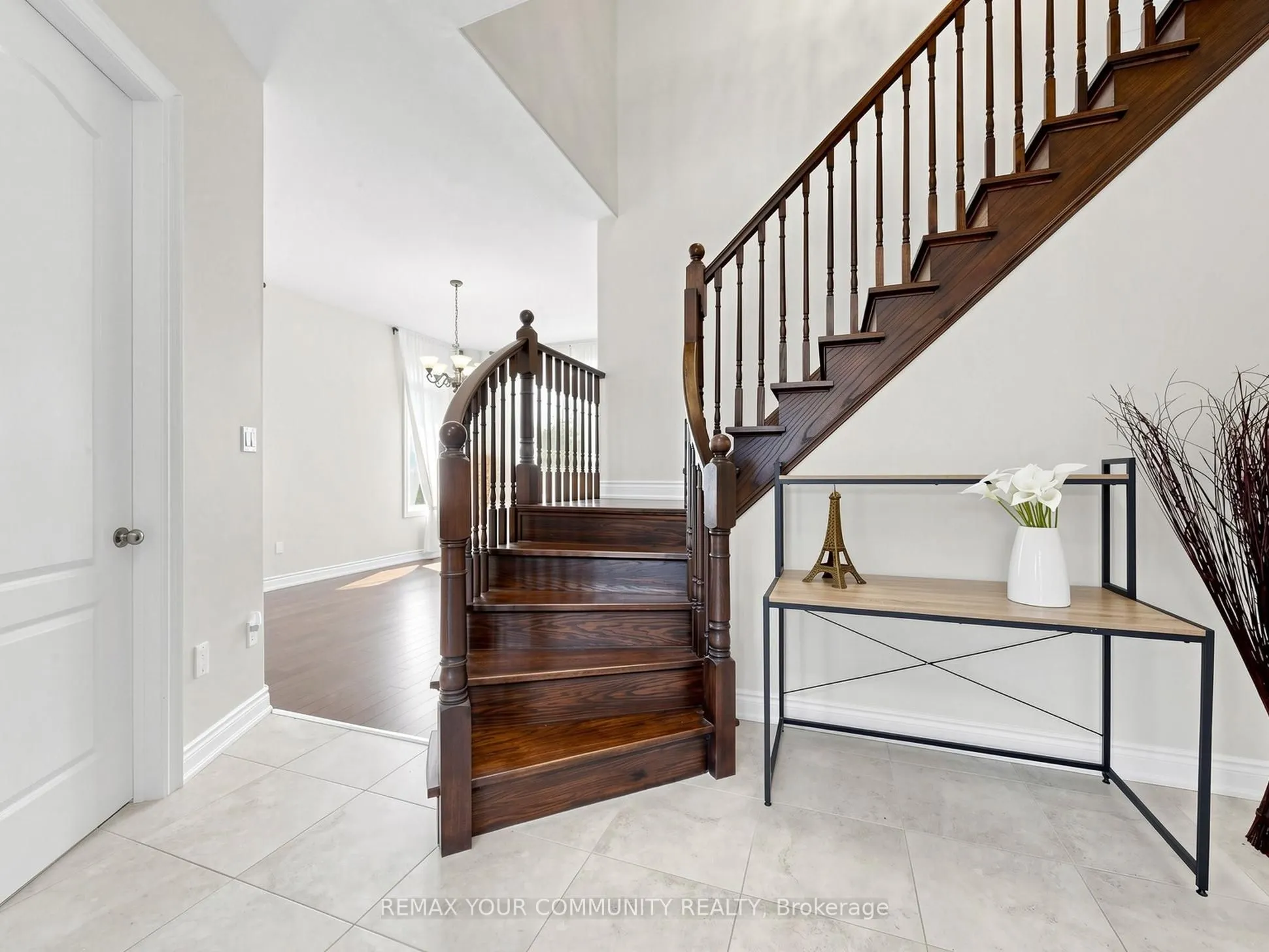 44 Tim Jacobs Drive