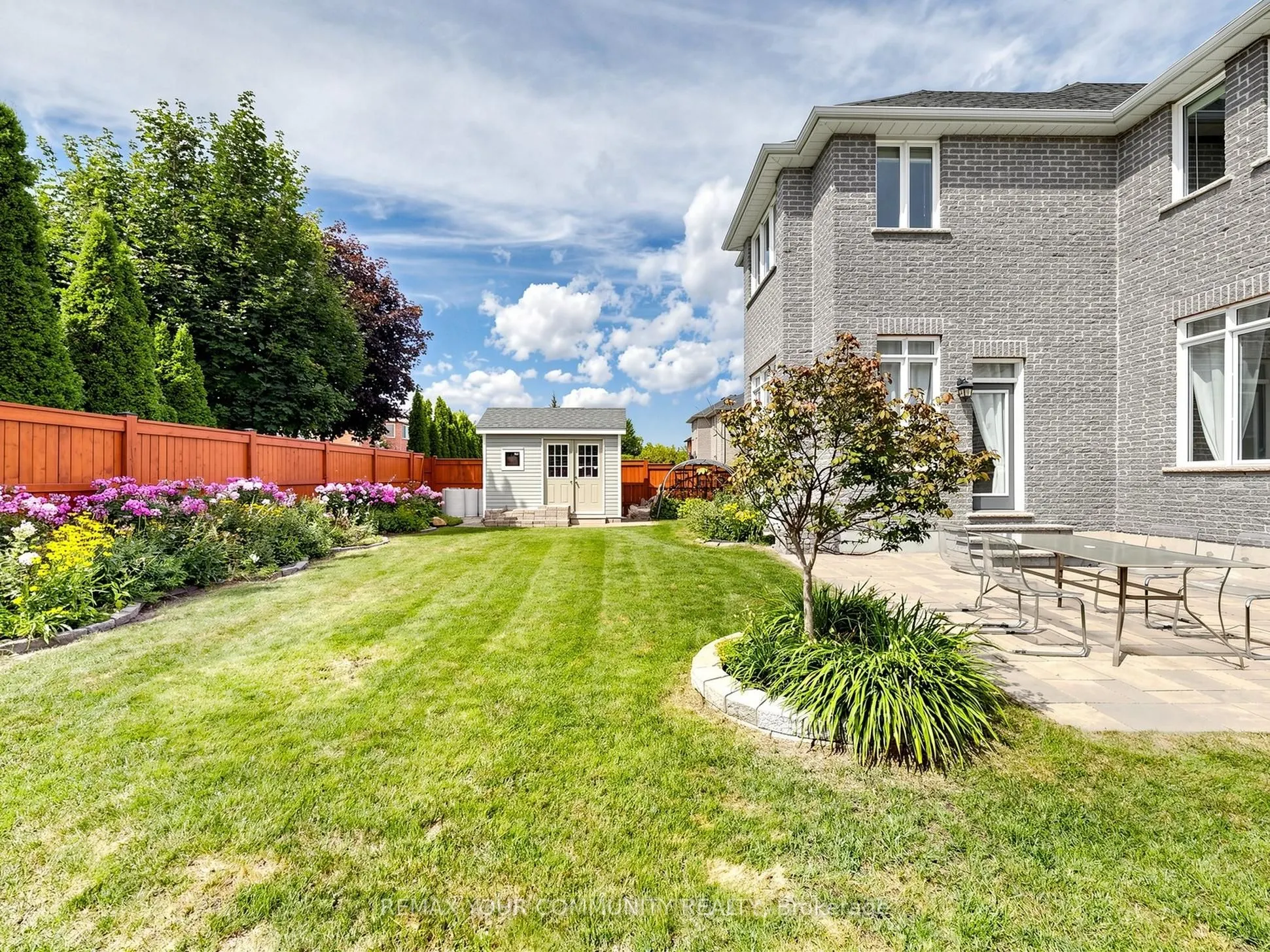 44 Tim Jacobs Drive