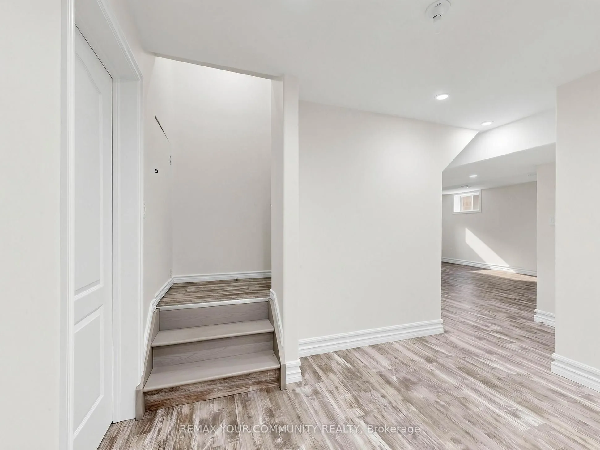 44 Tim Jacobs Drive