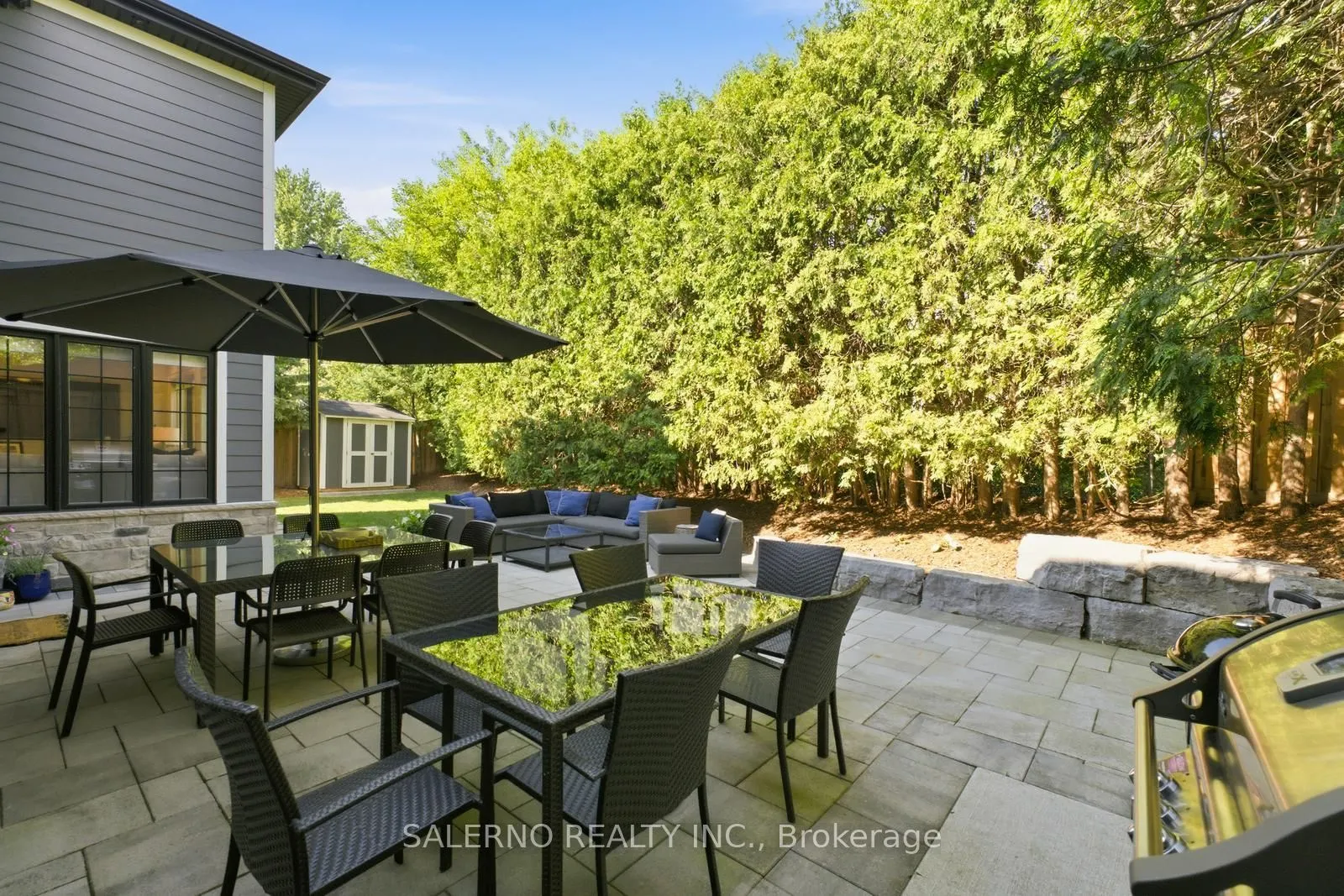 35 Sir Constantine Drive