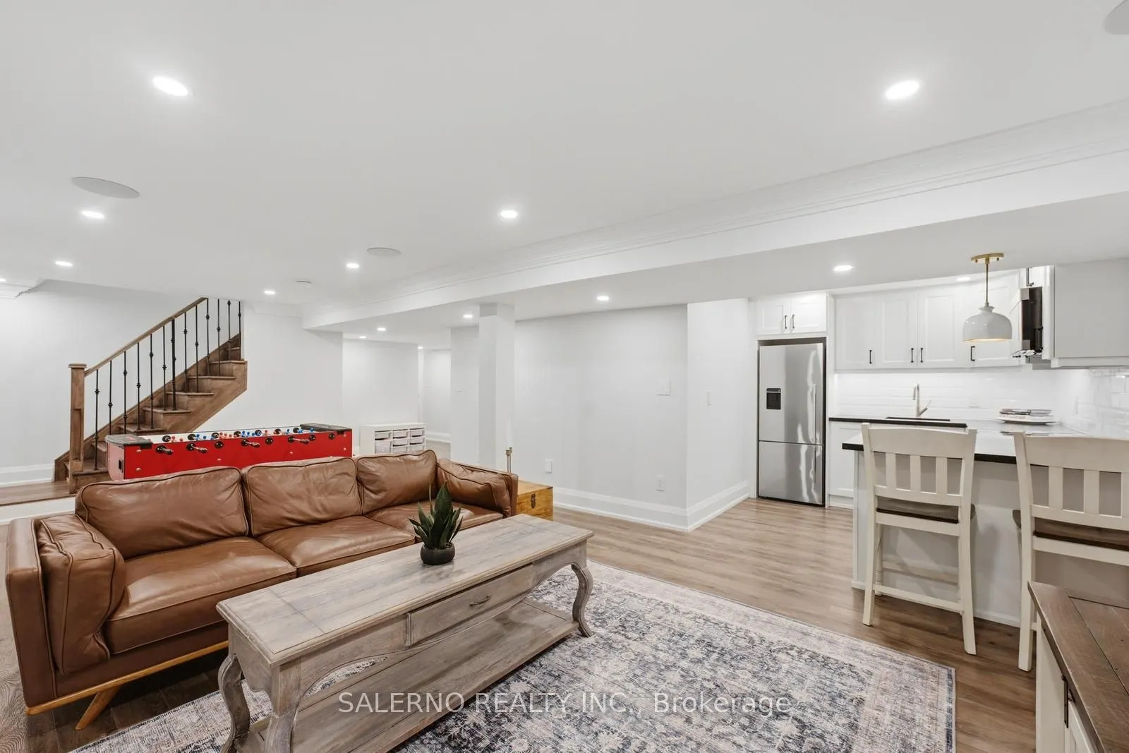 35 Sir Constantine Drive