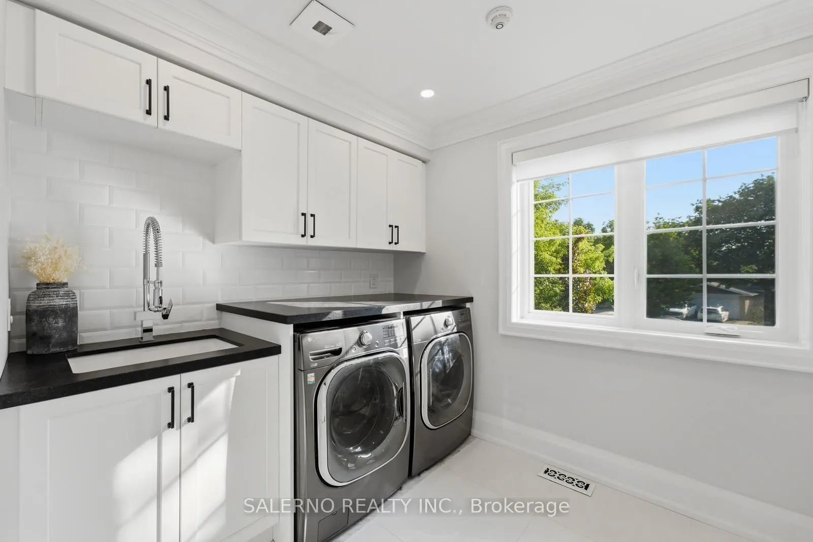 35 Sir Constantine Drive