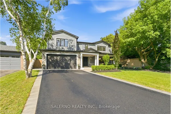 35 Sir Constantine Drive