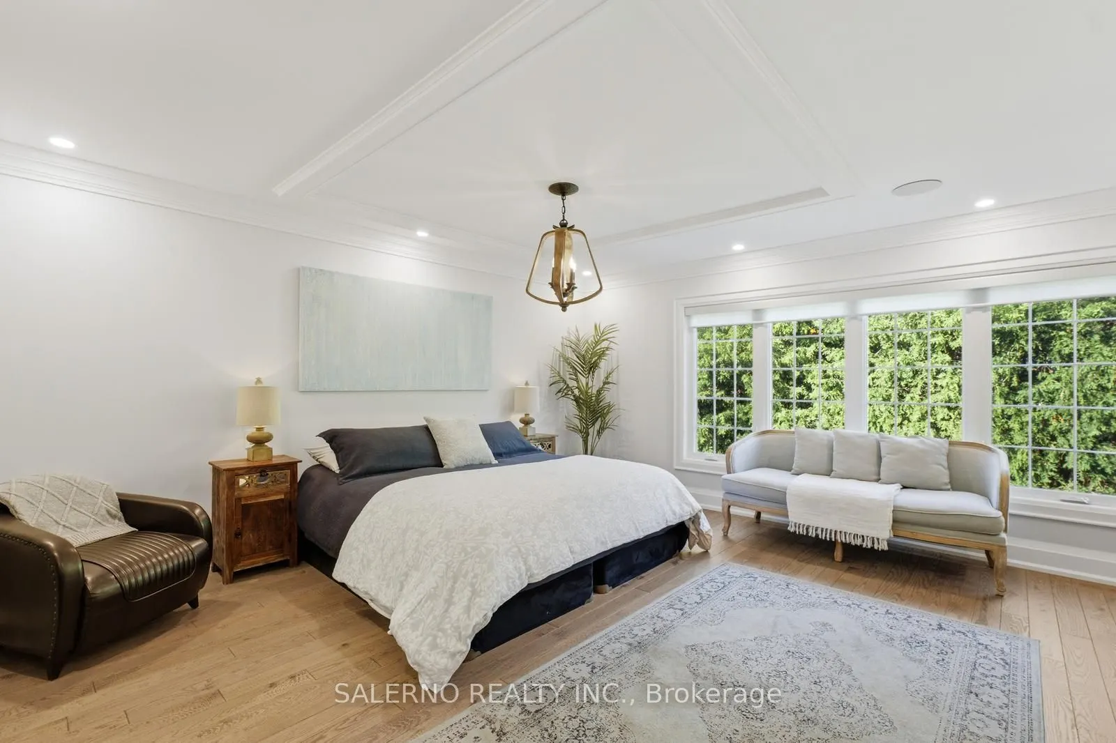 35 Sir Constantine Drive