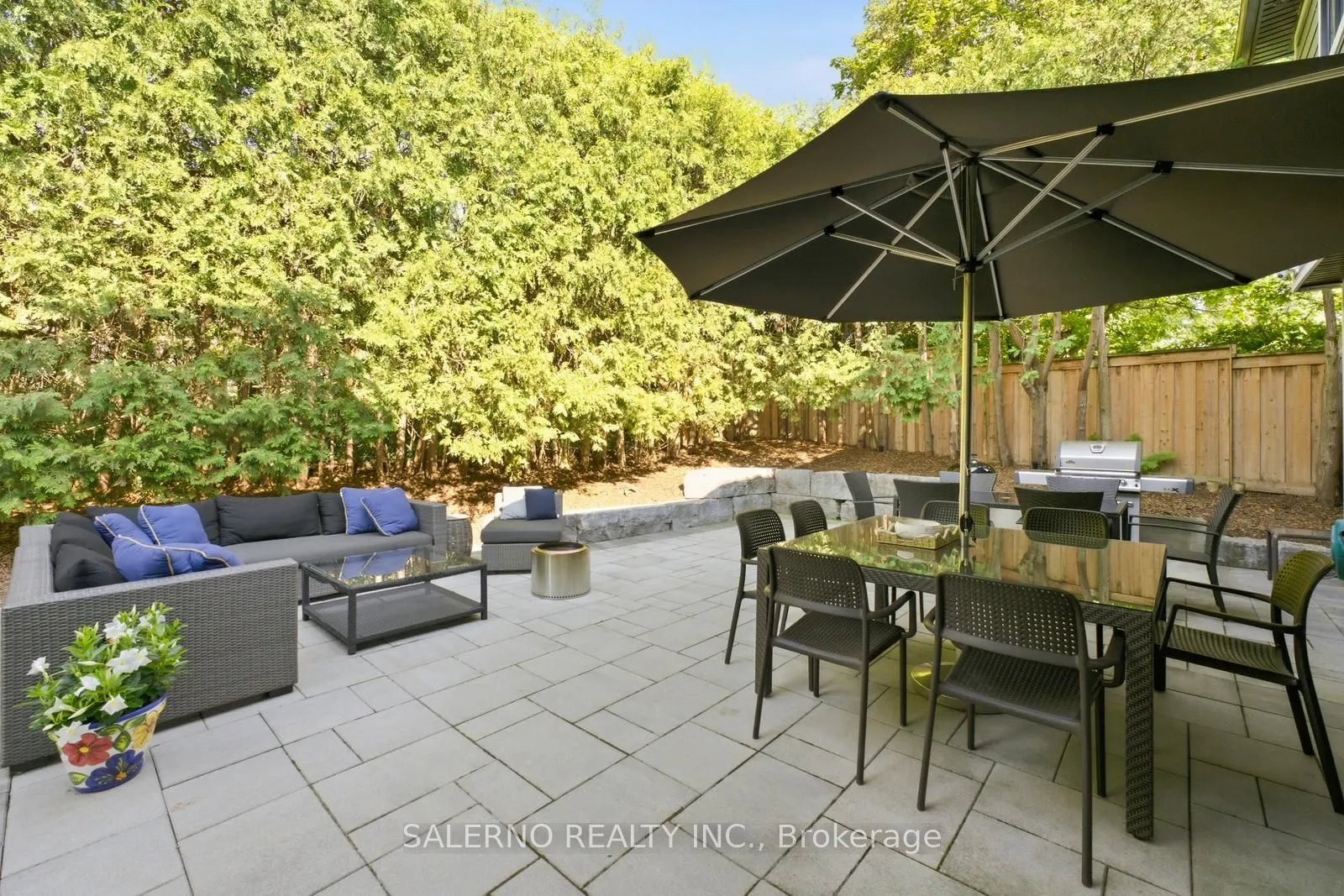 35 Sir Constantine Drive