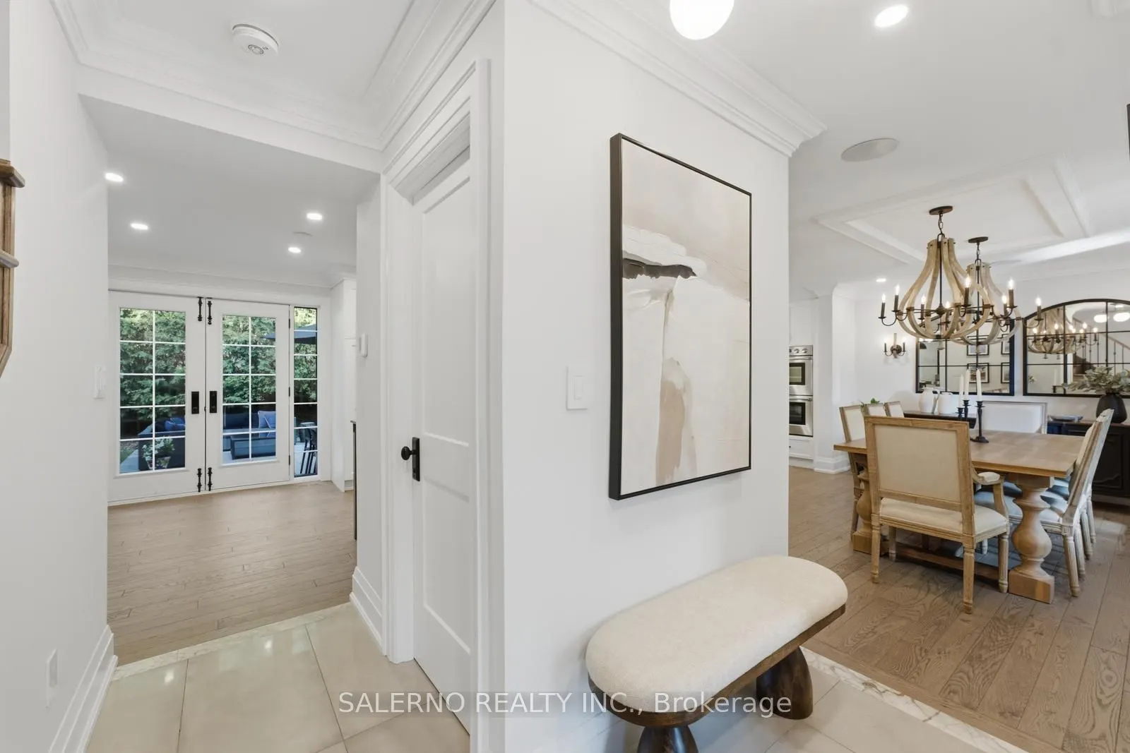 35 Sir Constantine Drive