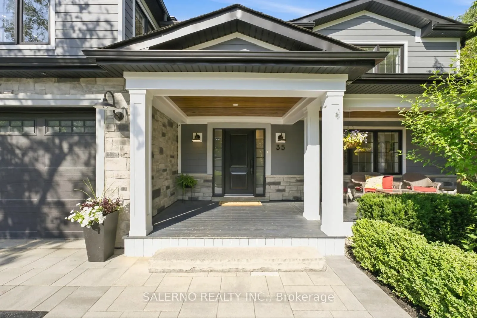 35 Sir Constantine Drive