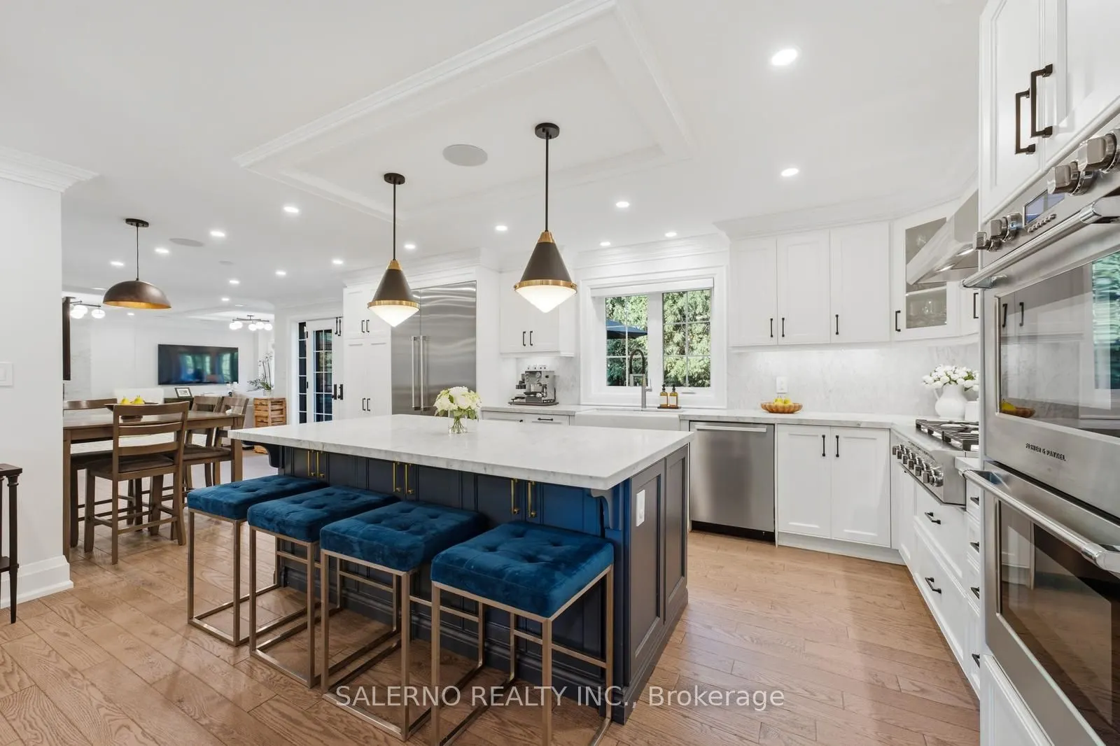 35 Sir Constantine Drive