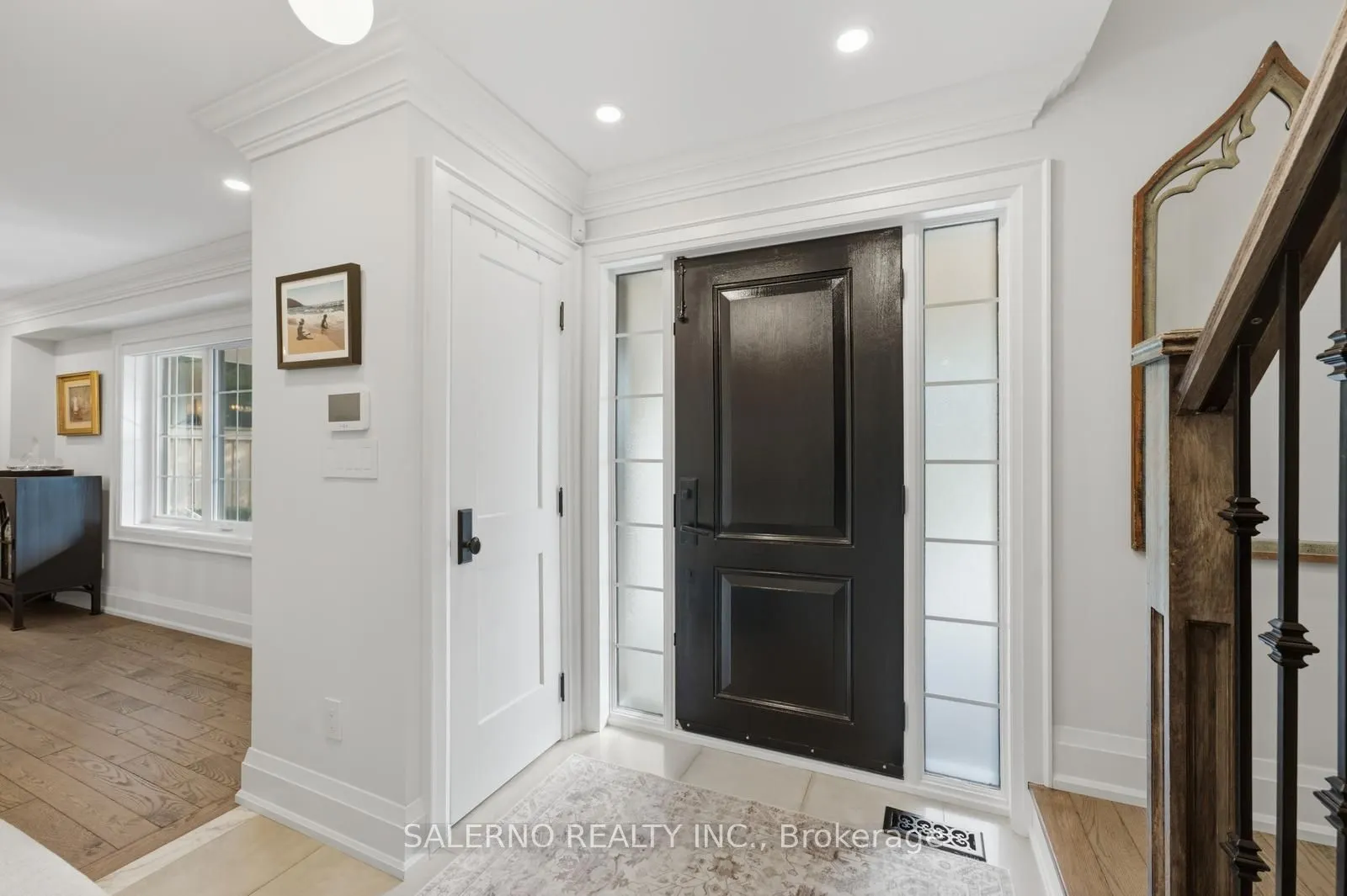 35 Sir Constantine Drive