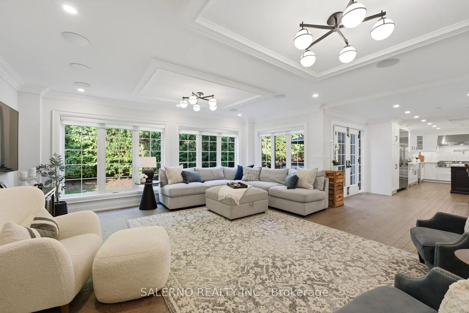 35 Sir Constantine Drive