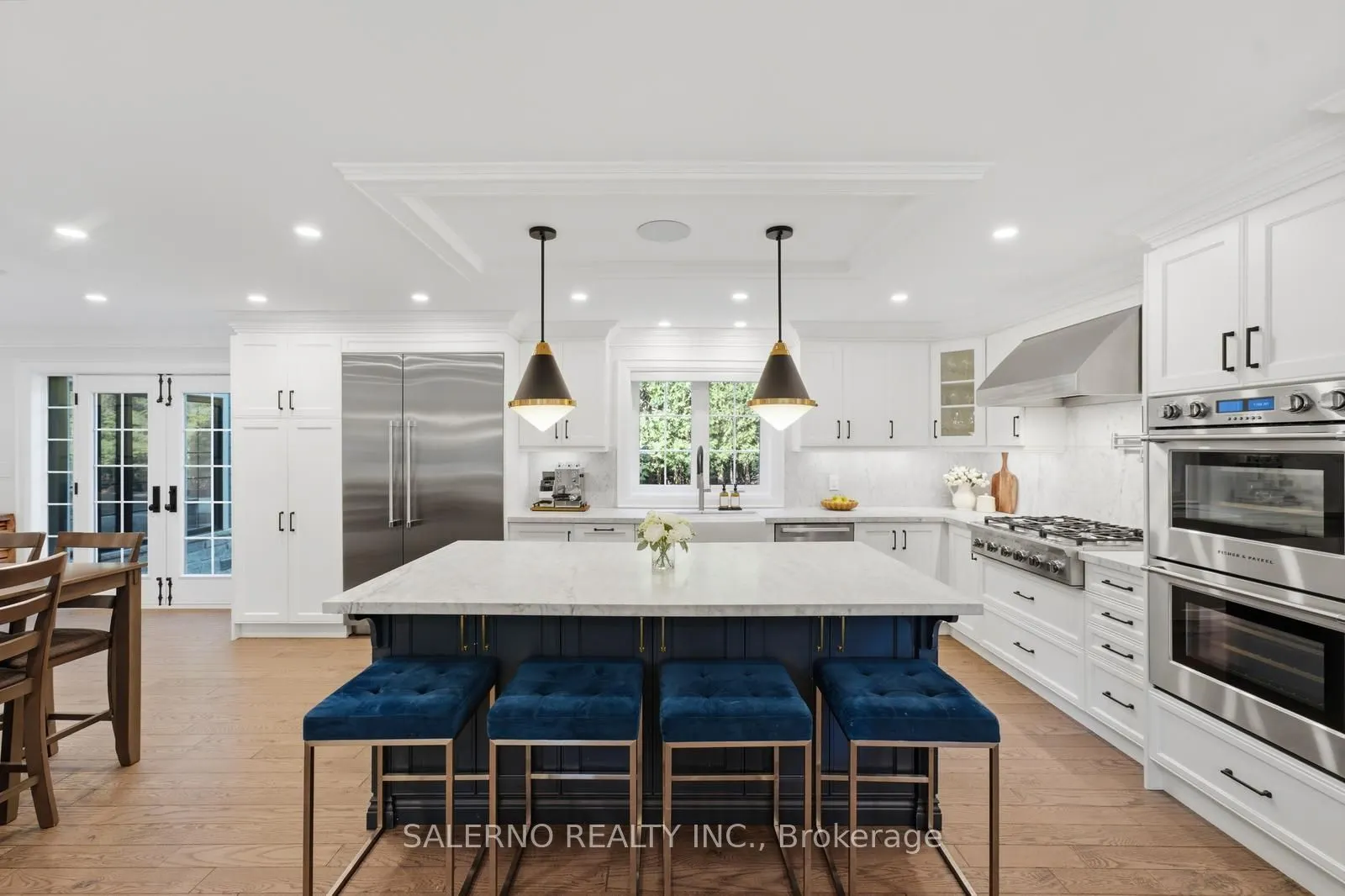 35 Sir Constantine Drive