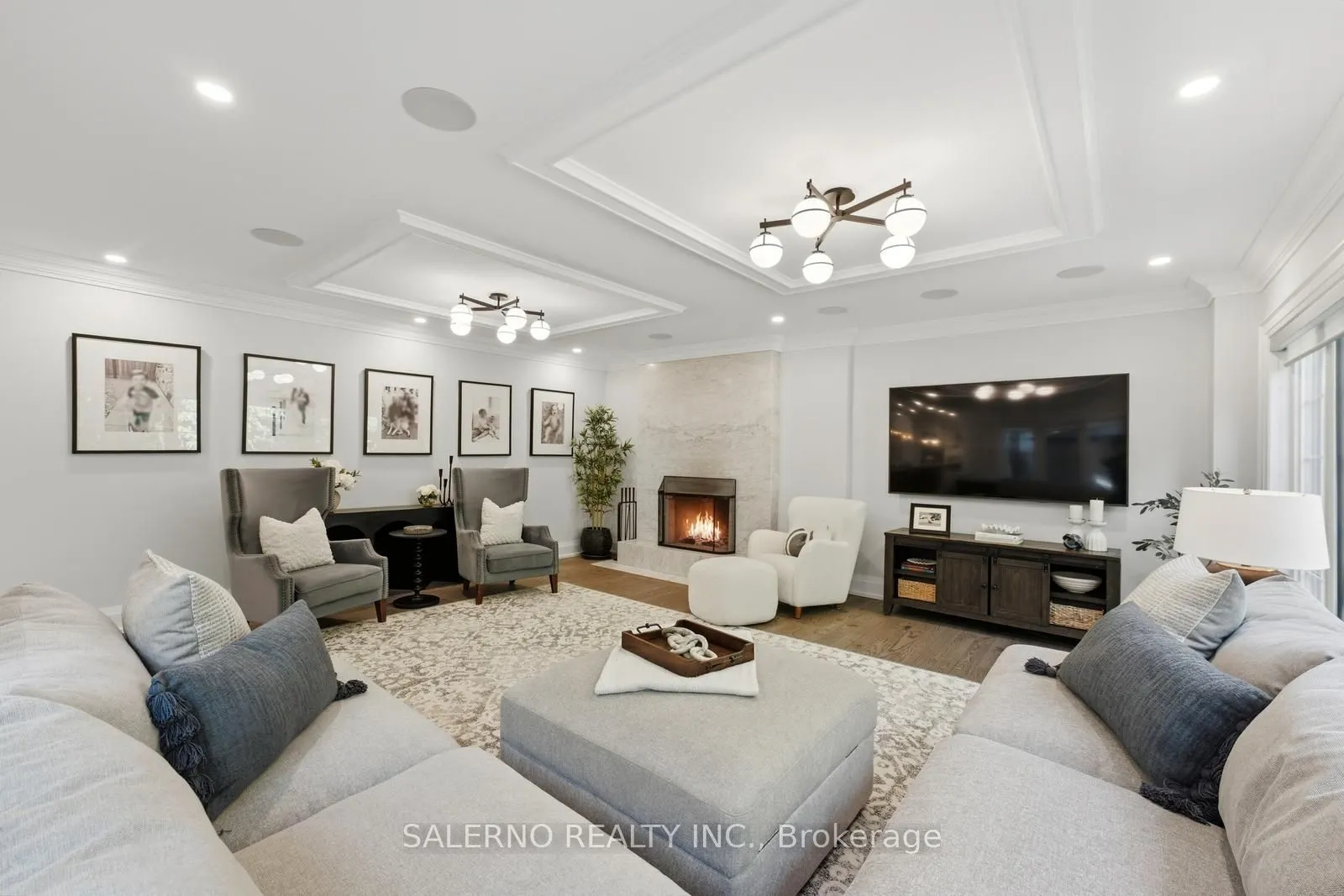 35 Sir Constantine Drive