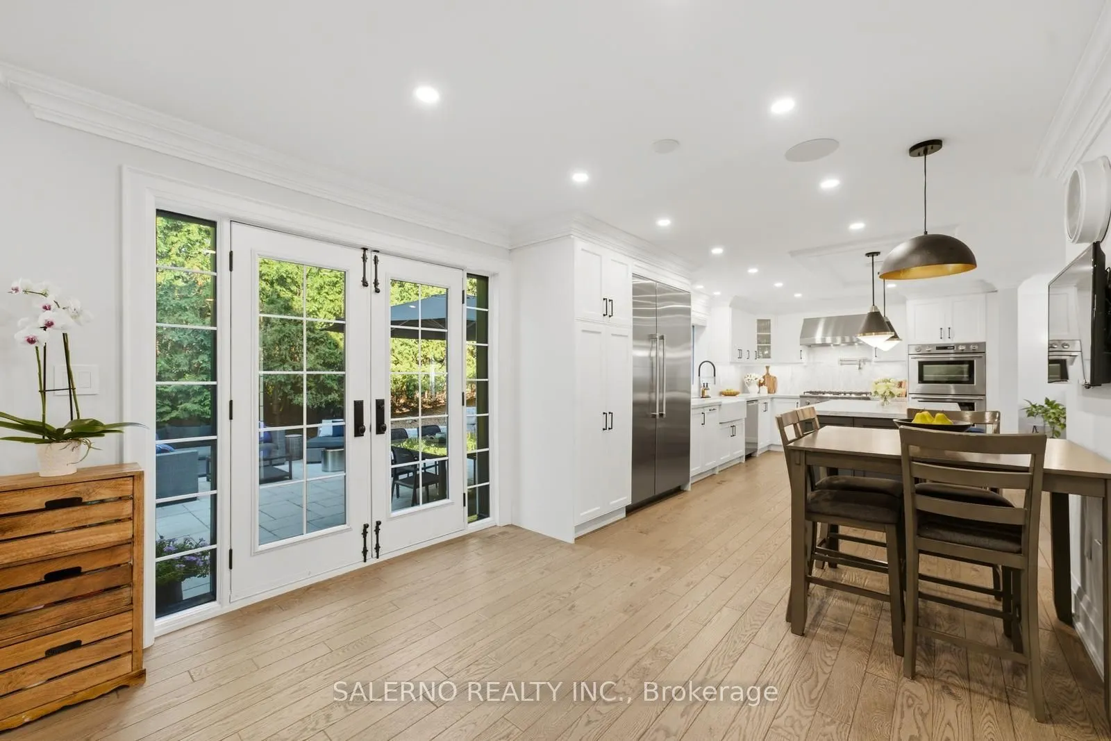 35 Sir Constantine Drive