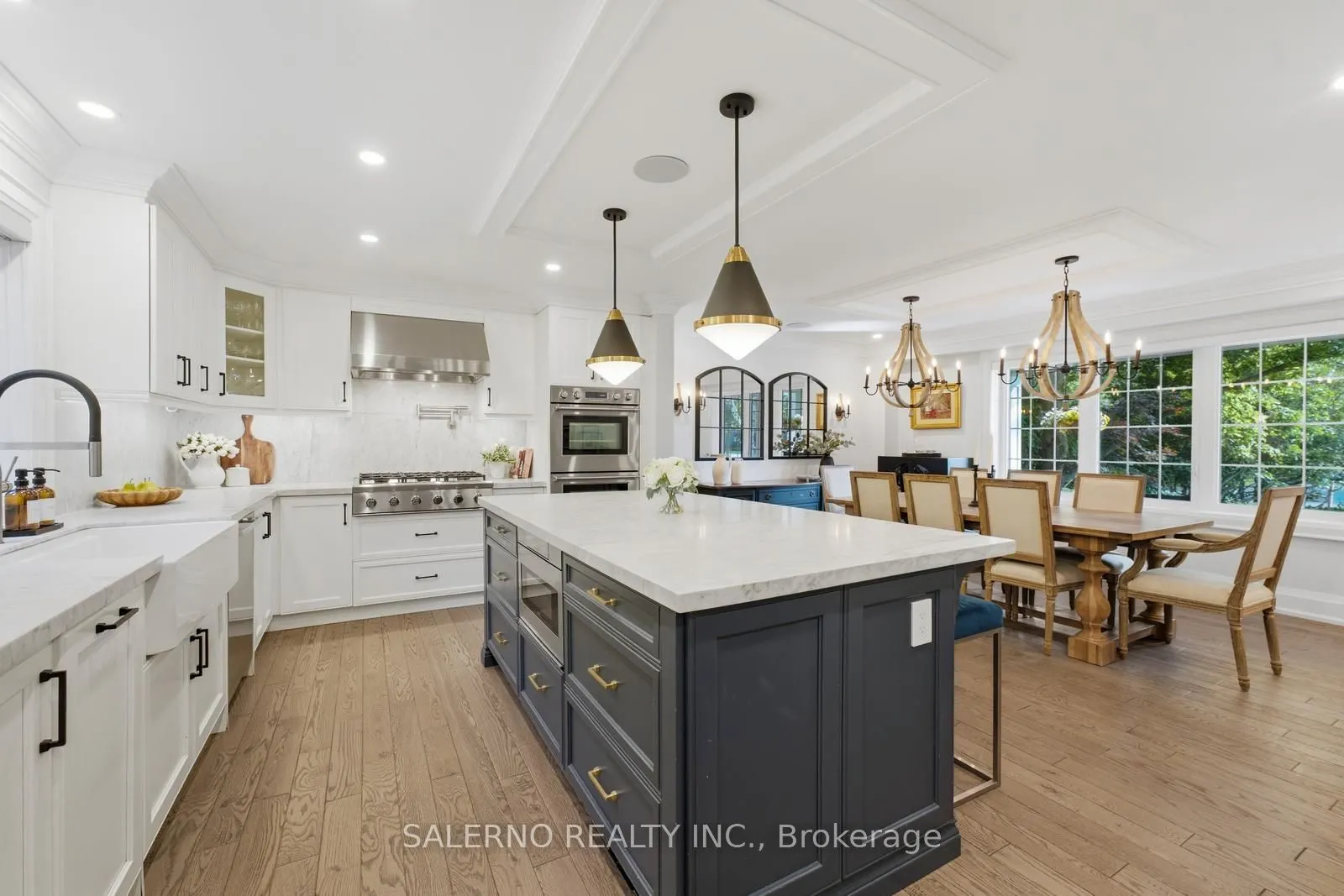35 Sir Constantine Drive