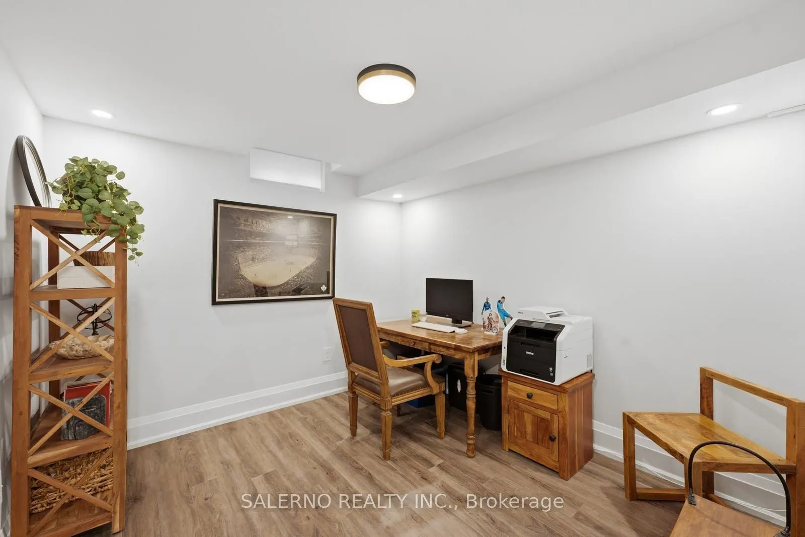 35 Sir Constantine Drive