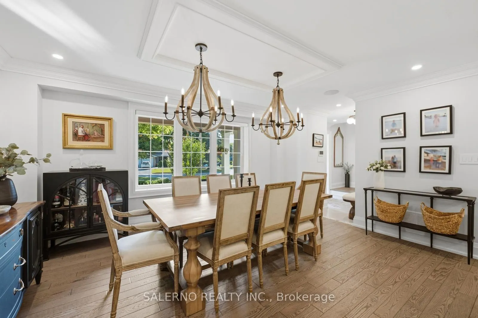 35 Sir Constantine Drive