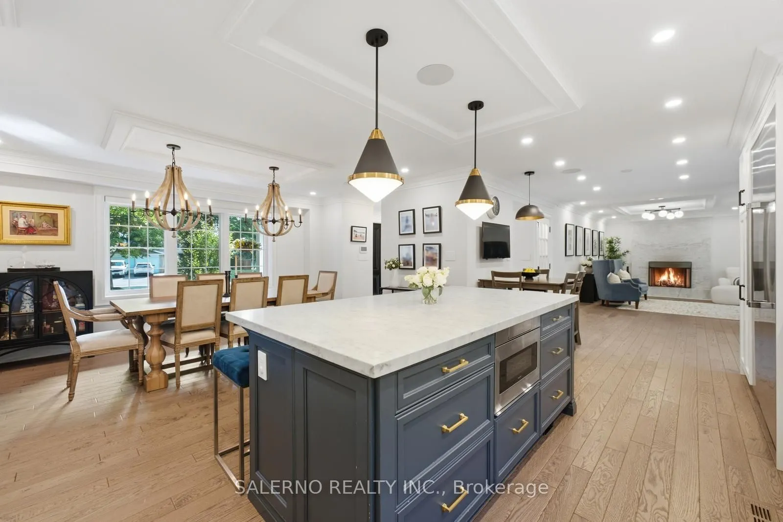 35 Sir Constantine Drive