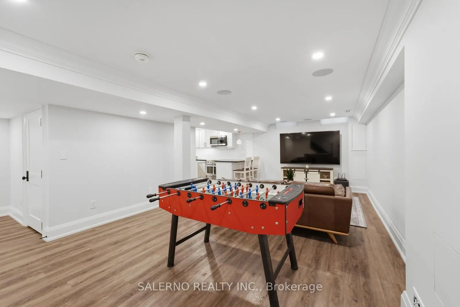 35 Sir Constantine Drive