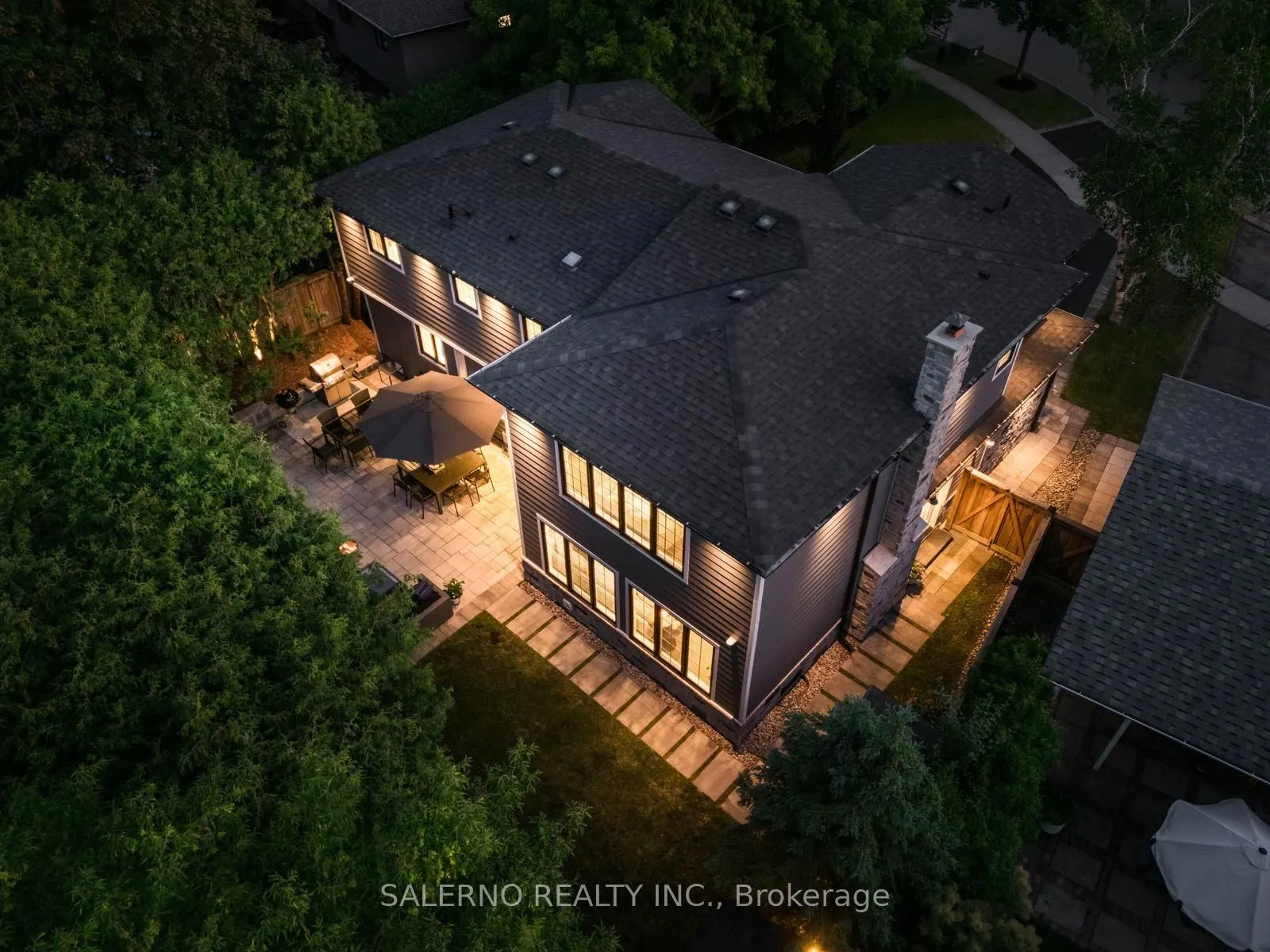35 Sir Constantine Drive