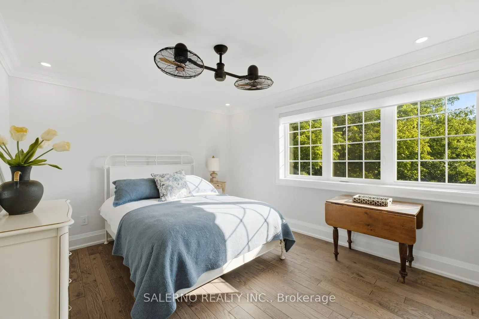 35 Sir Constantine Drive
