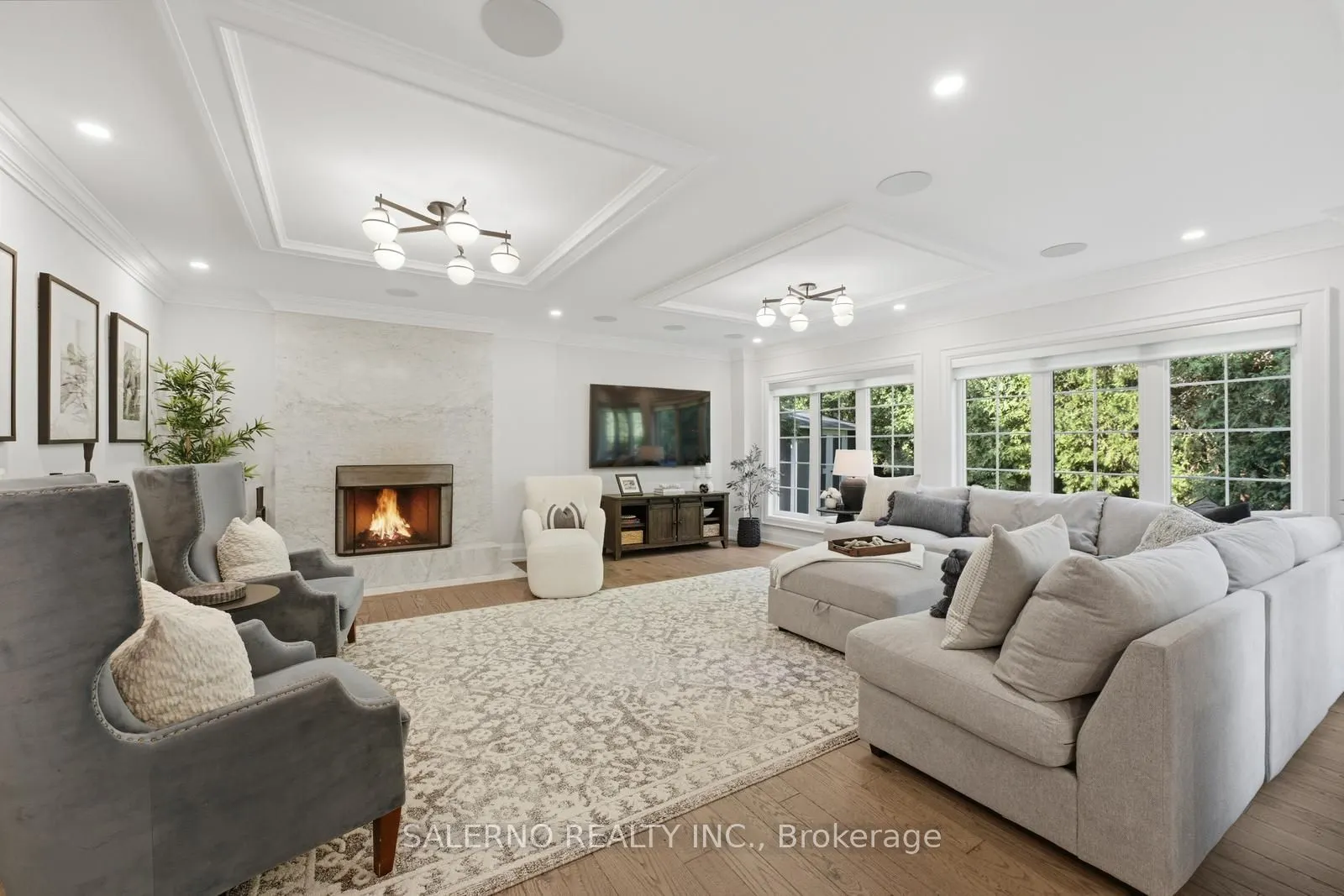 35 Sir Constantine Drive