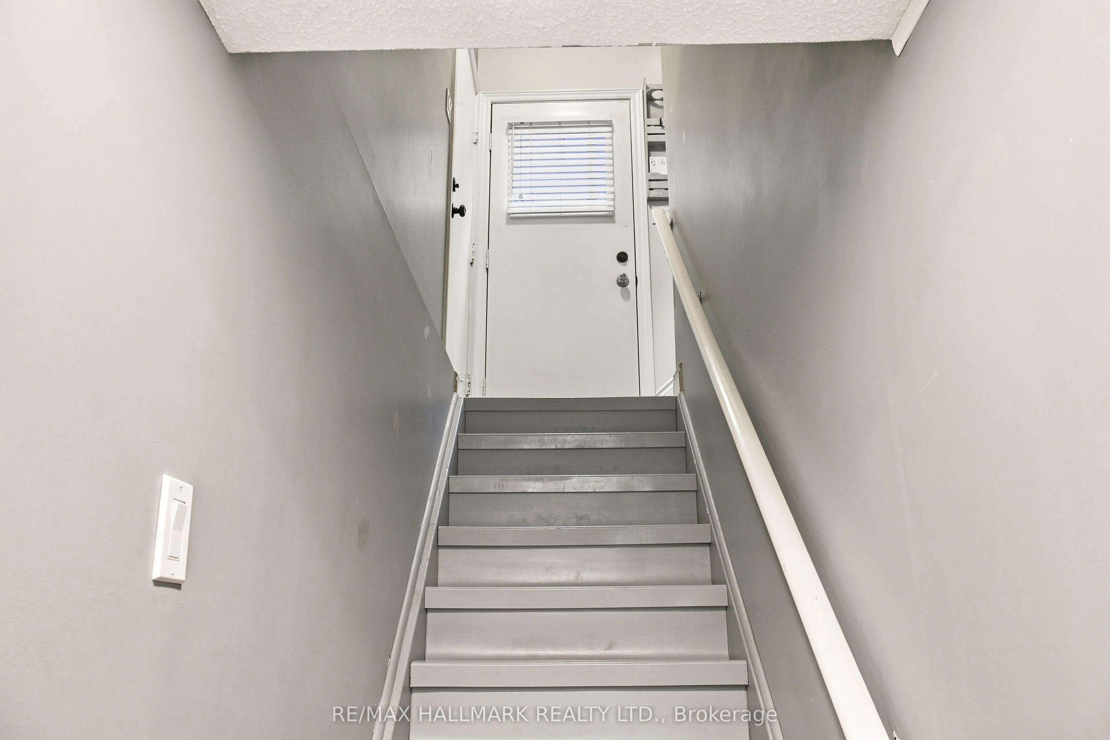 414 Belview Avenue