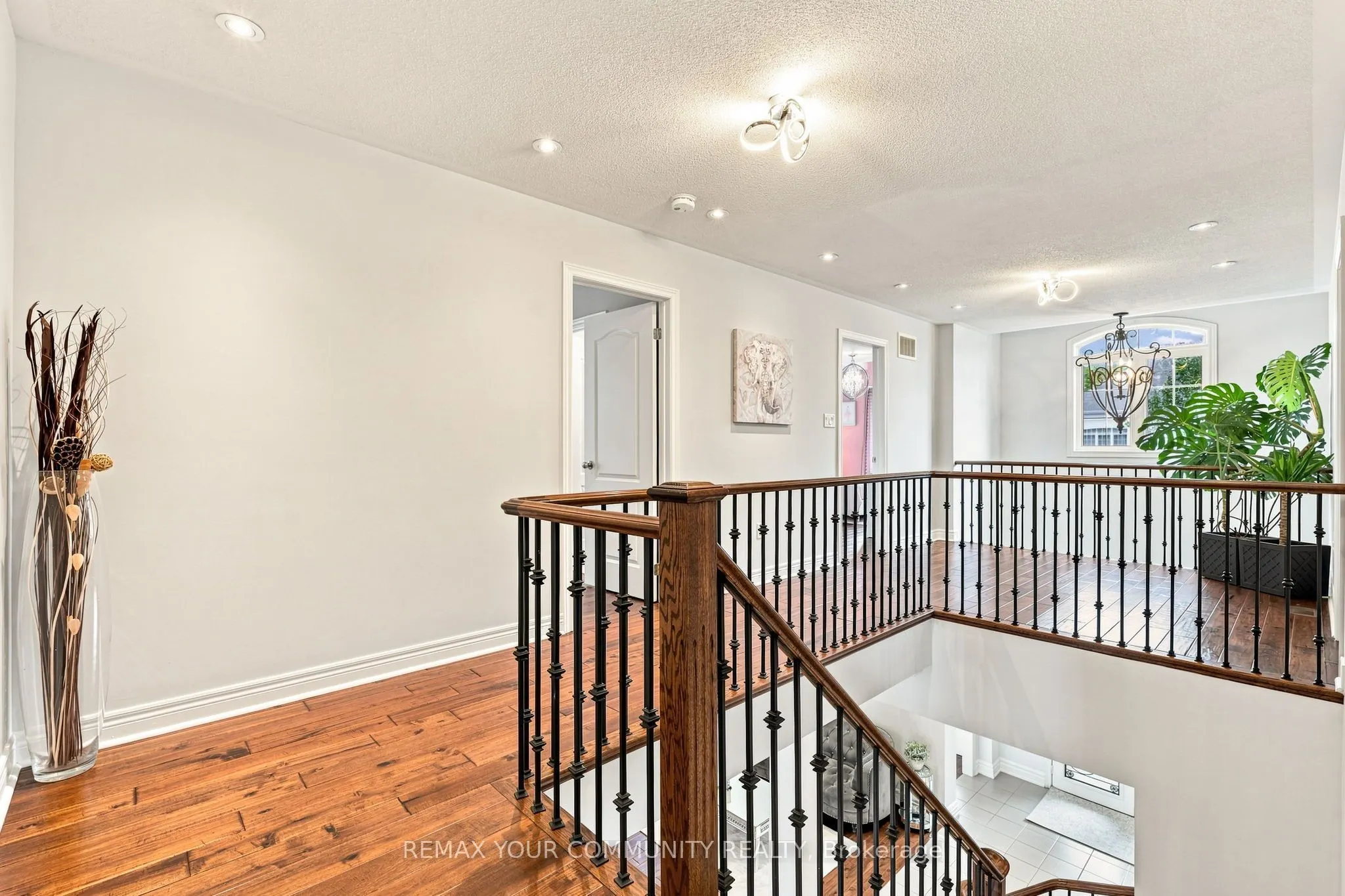 176 Tigertail Crescent