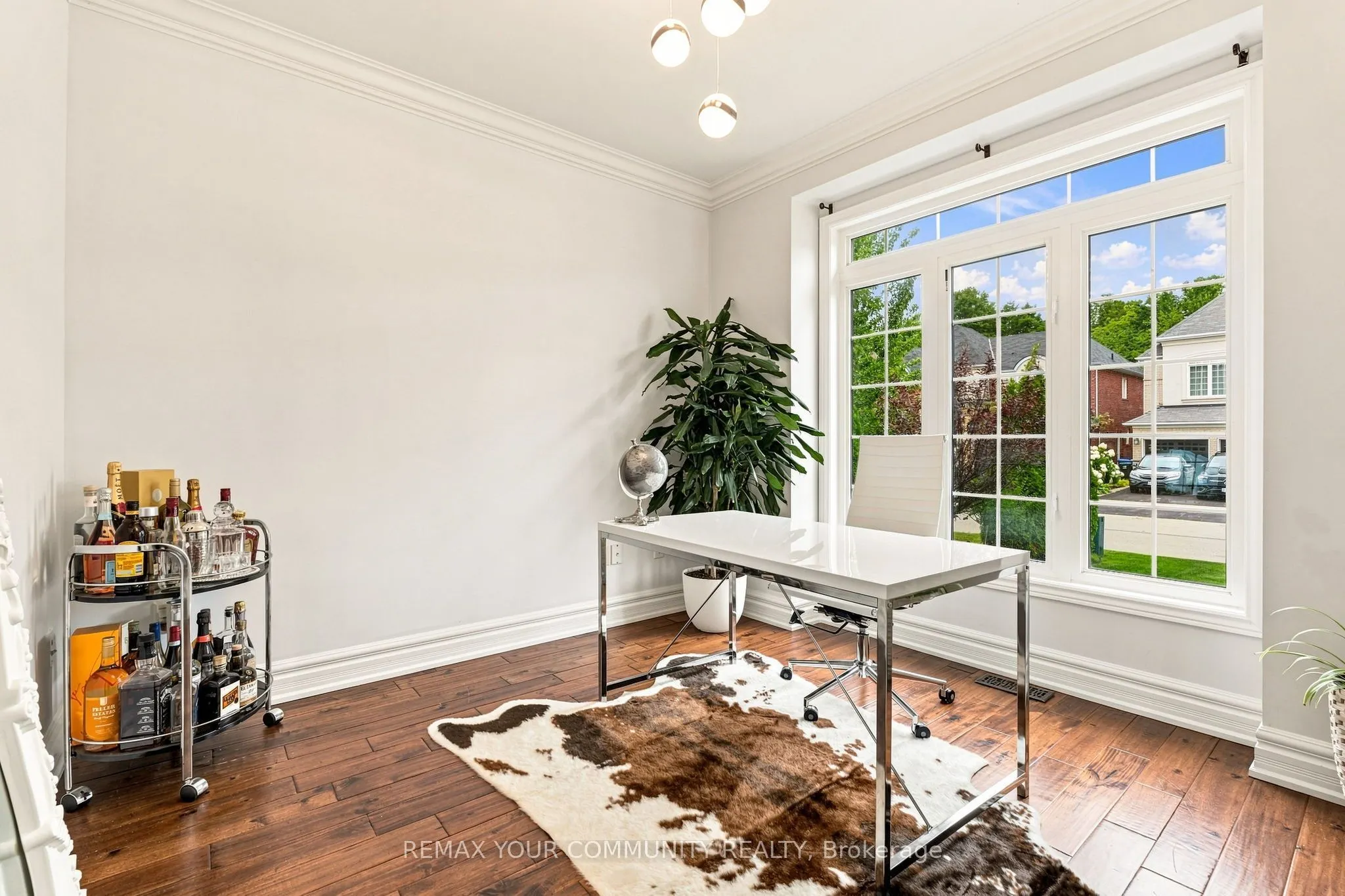 176 Tigertail Crescent