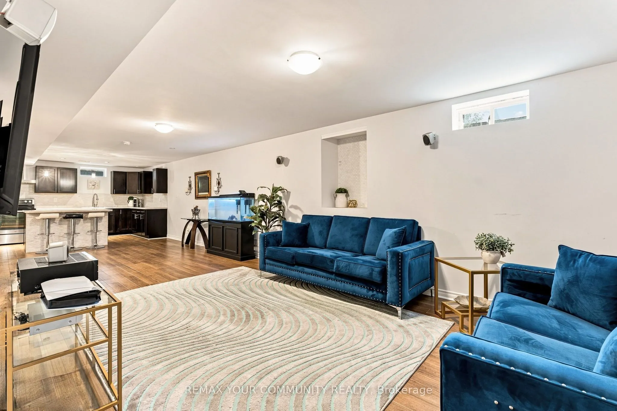 176 Tigertail Crescent