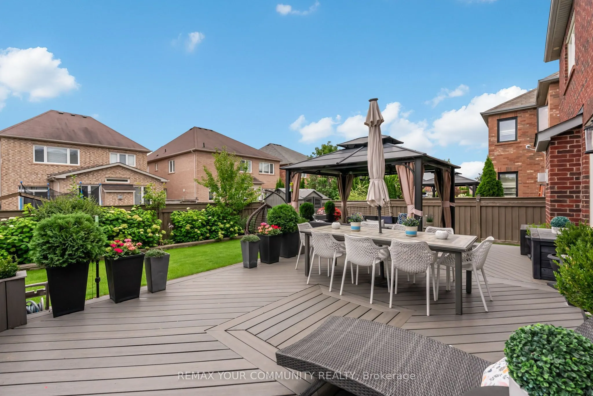 176 Tigertail Crescent