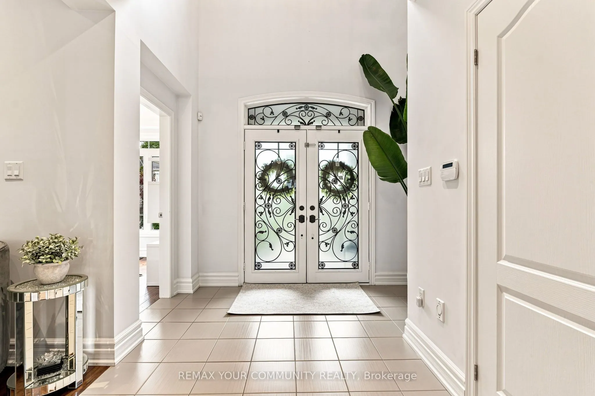 176 Tigertail Crescent