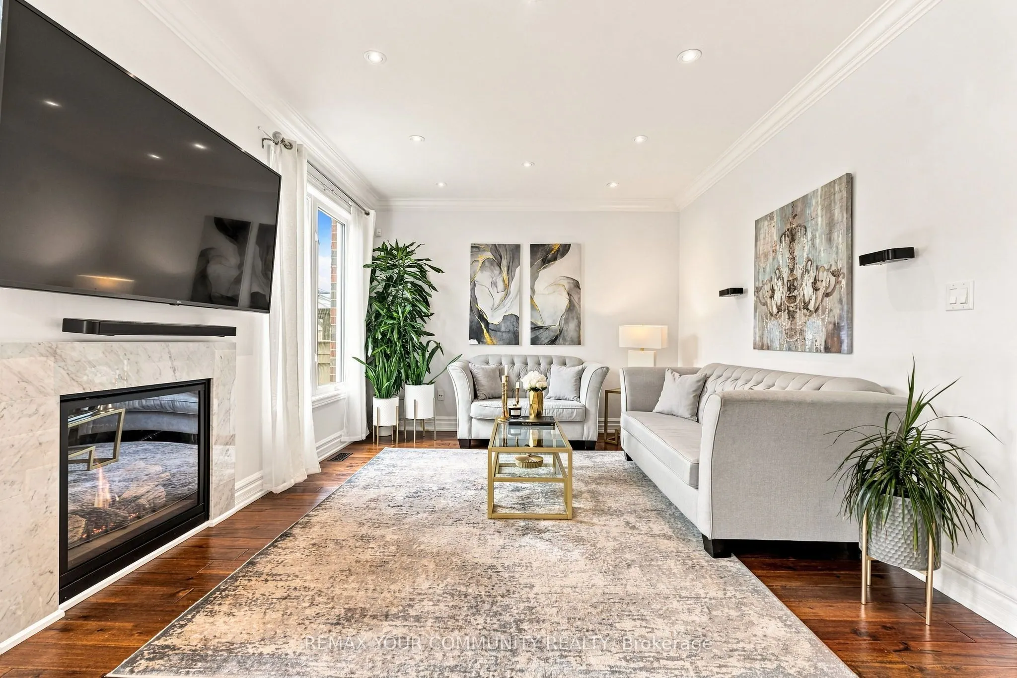 176 Tigertail Crescent