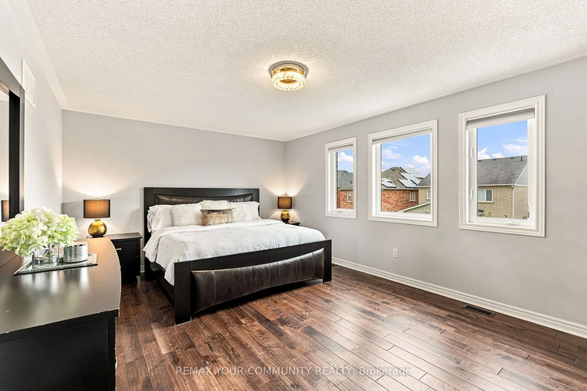 176 Tigertail Crescent