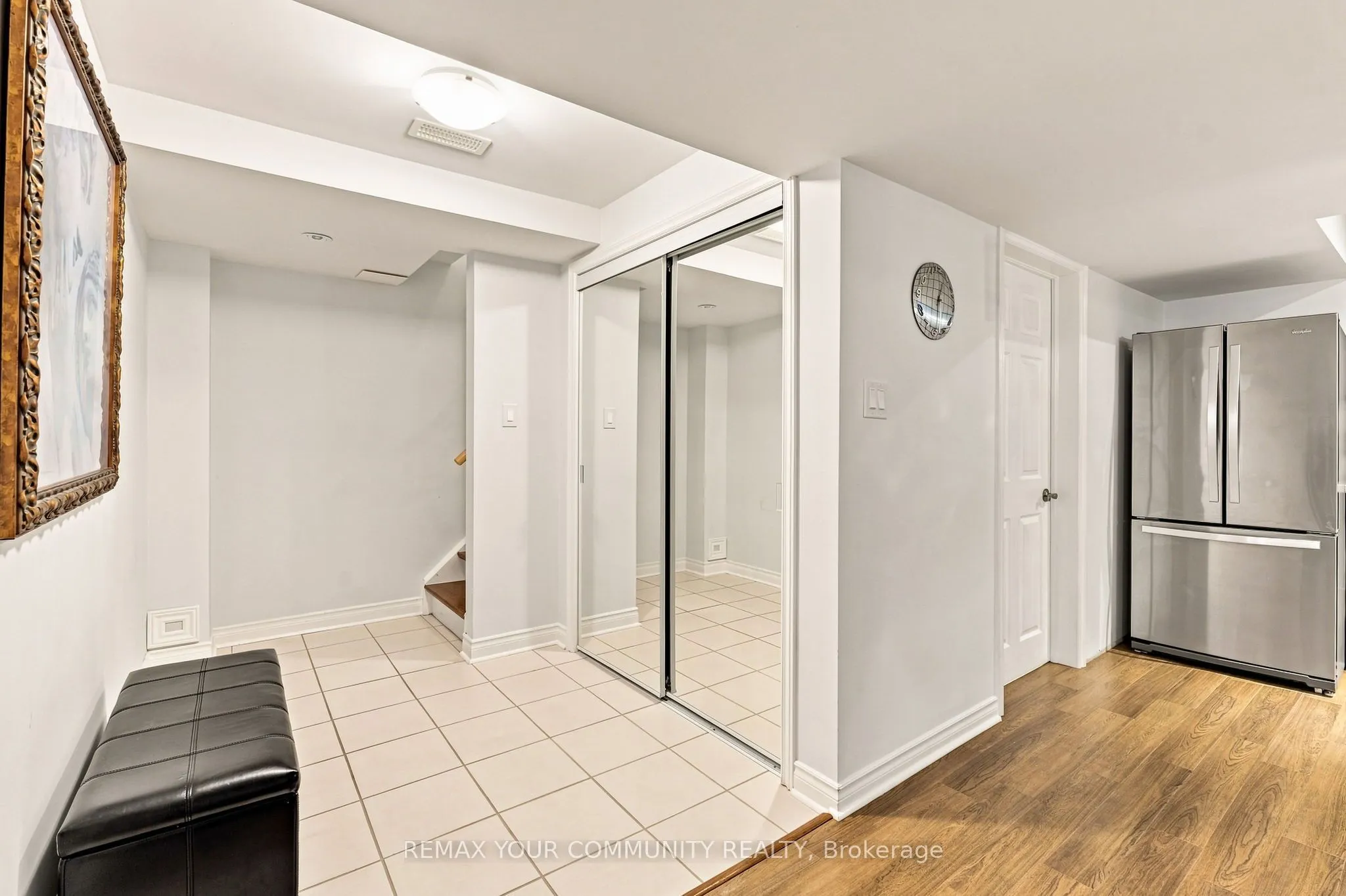 176 Tigertail Crescent