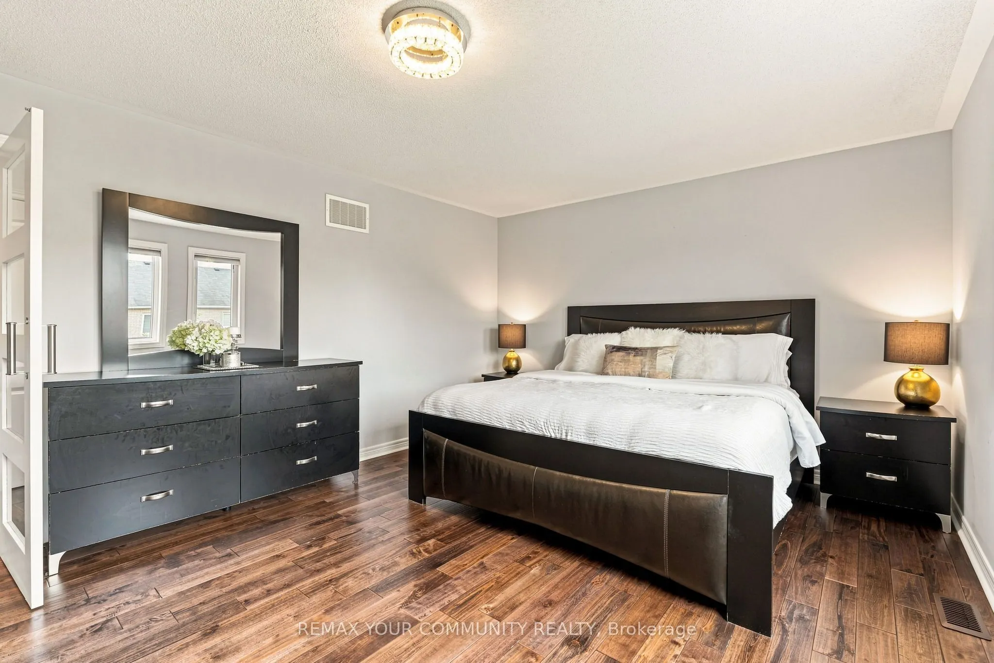 176 Tigertail Crescent
