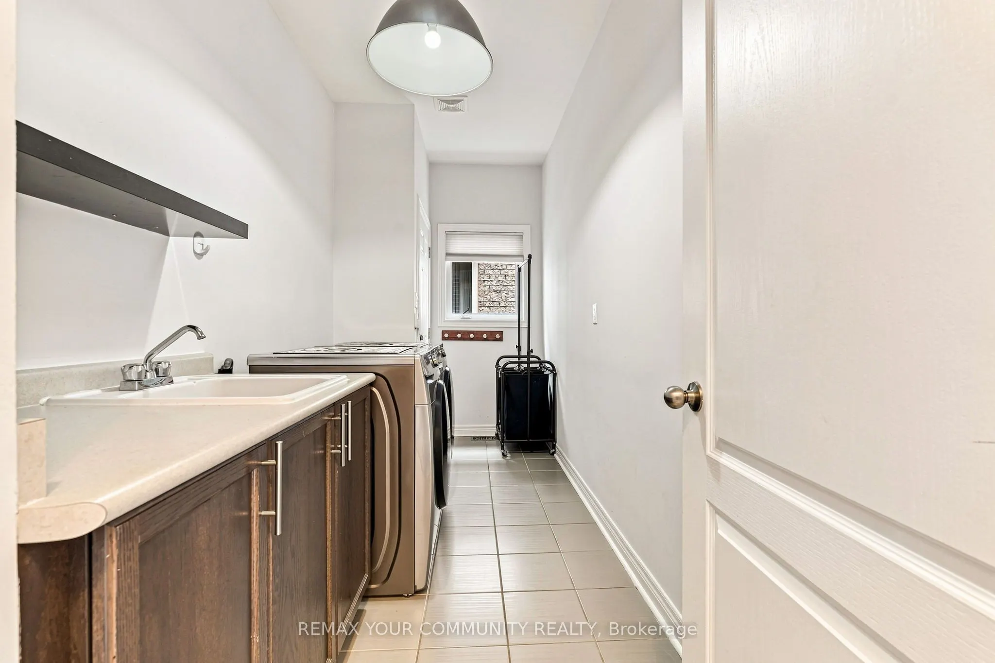 176 Tigertail Crescent