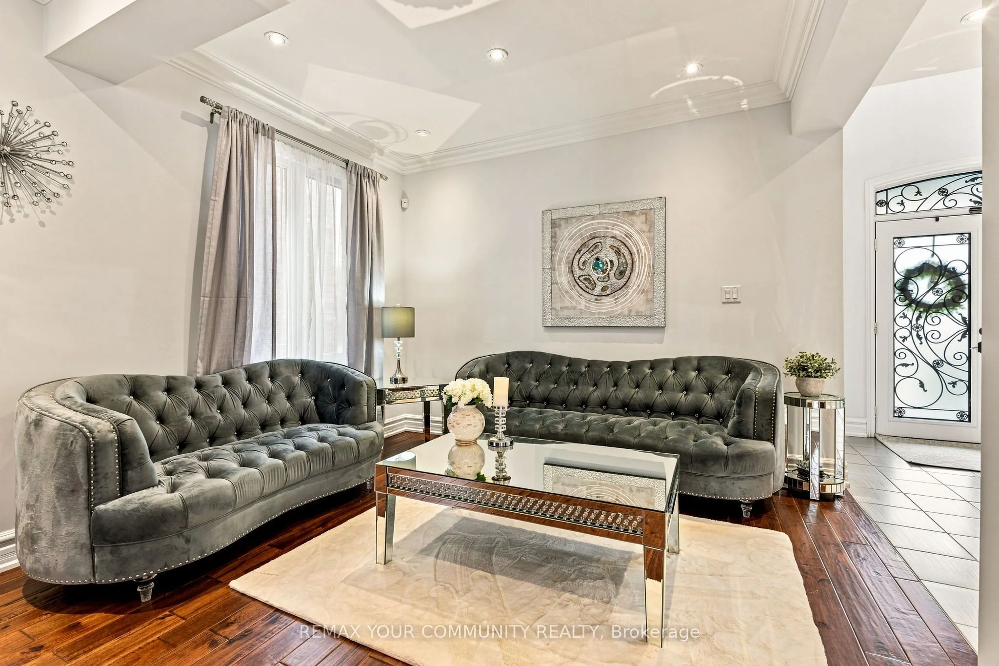 176 Tigertail Crescent