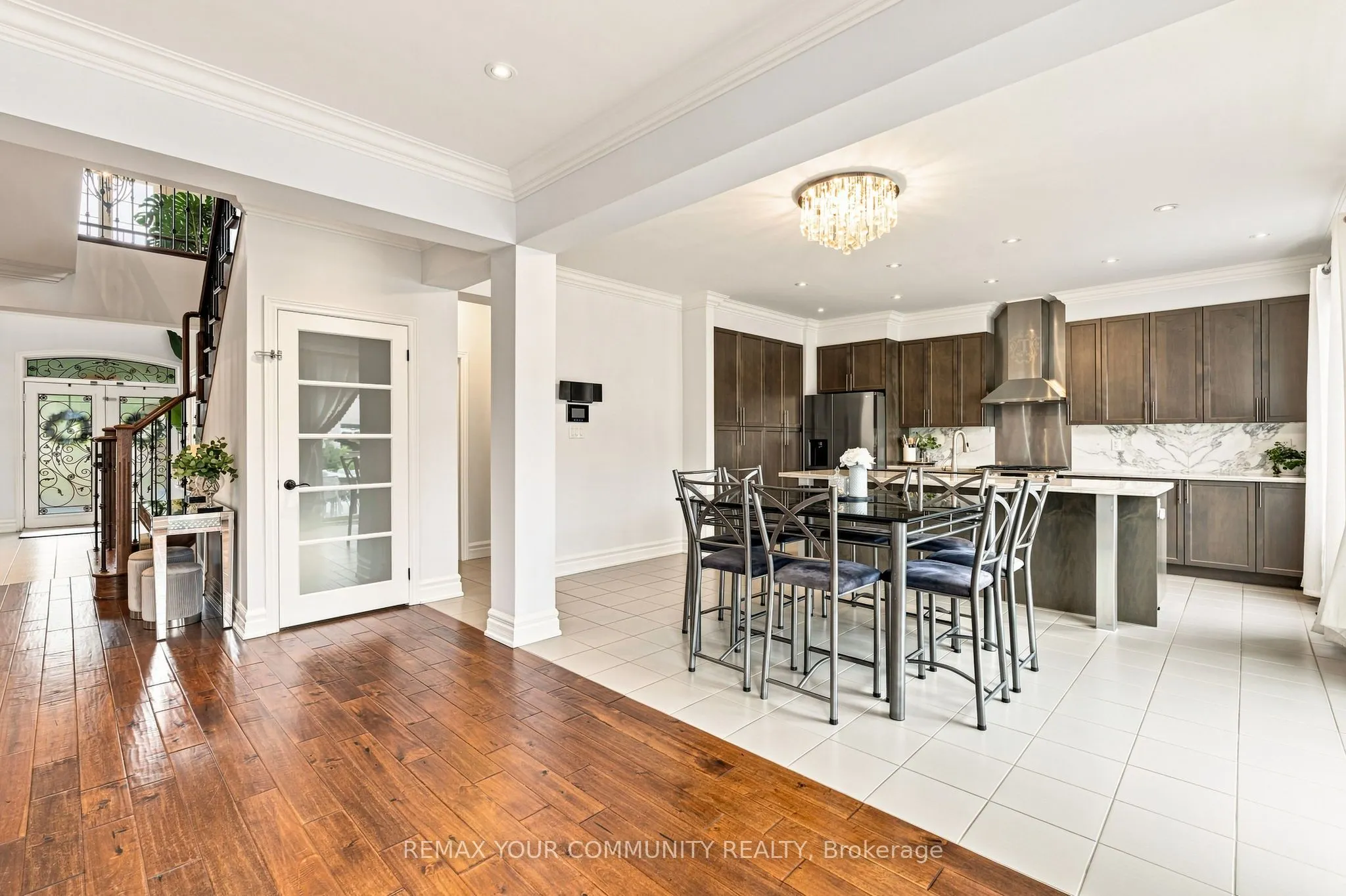 176 Tigertail Crescent