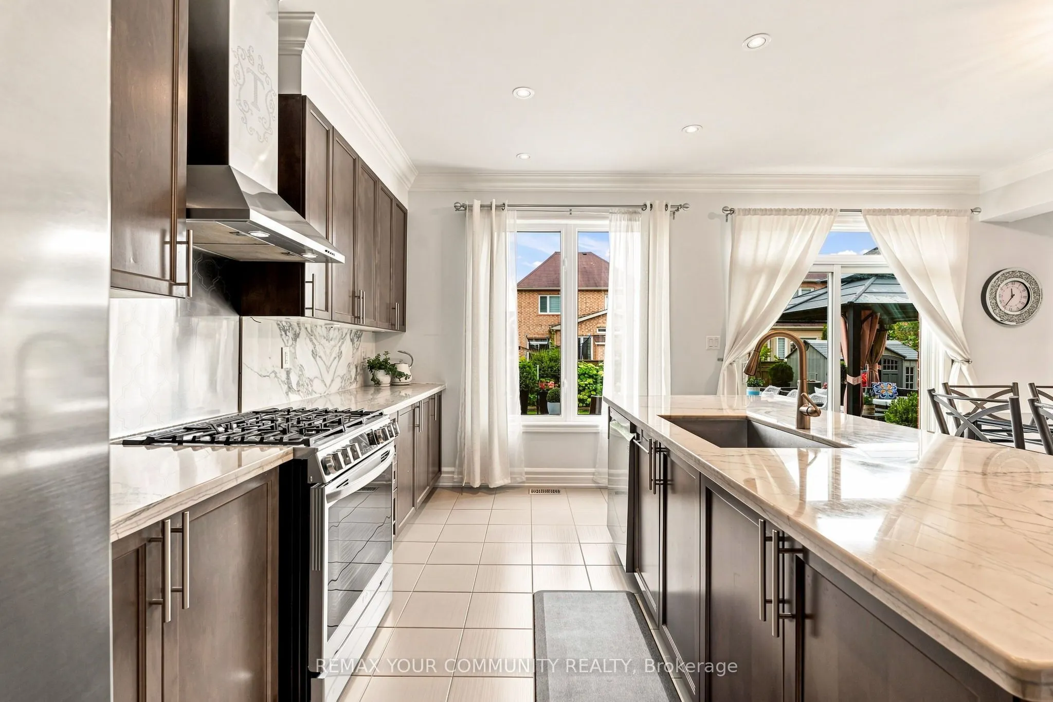 176 Tigertail Crescent