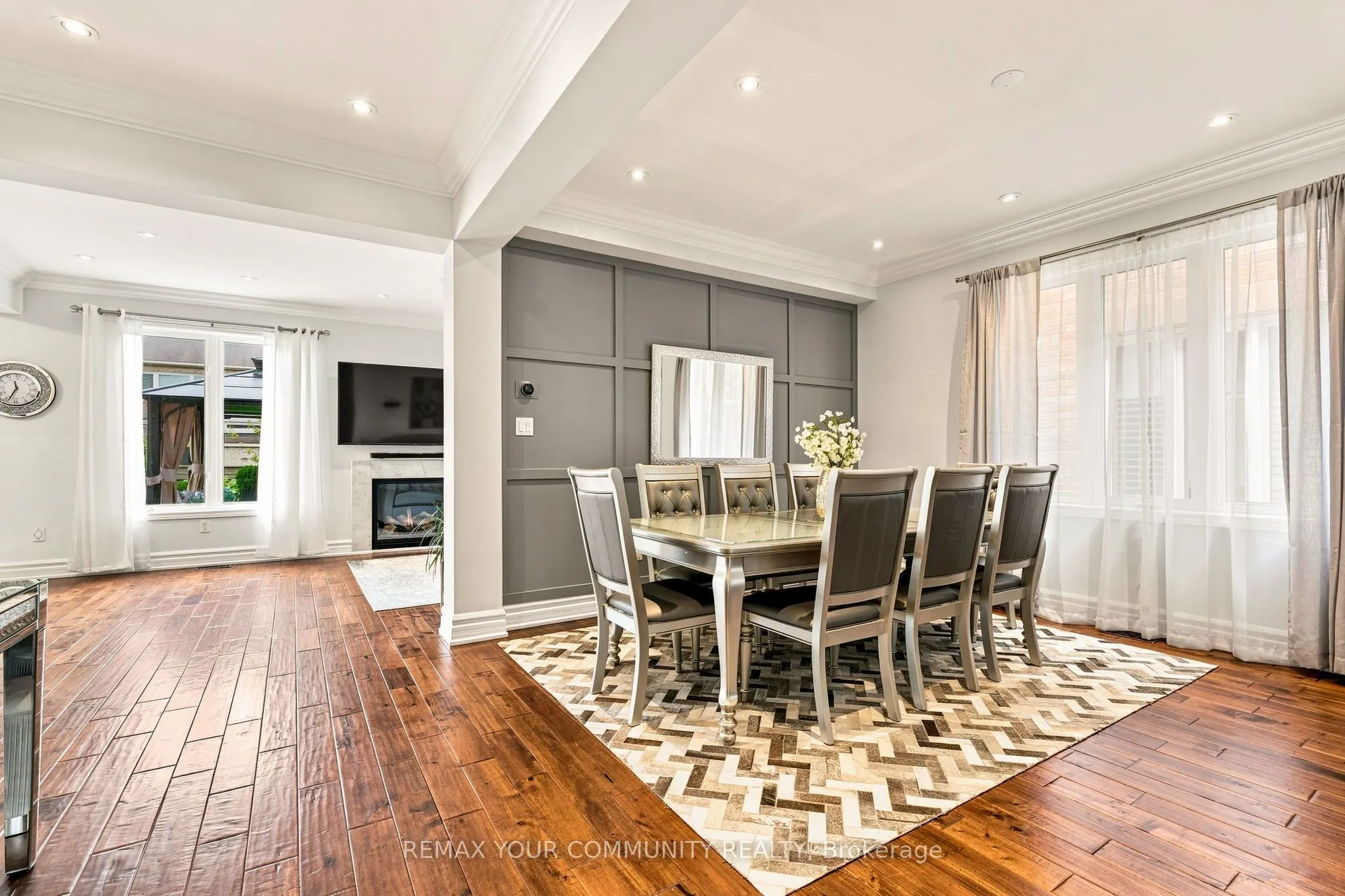 176 Tigertail Crescent